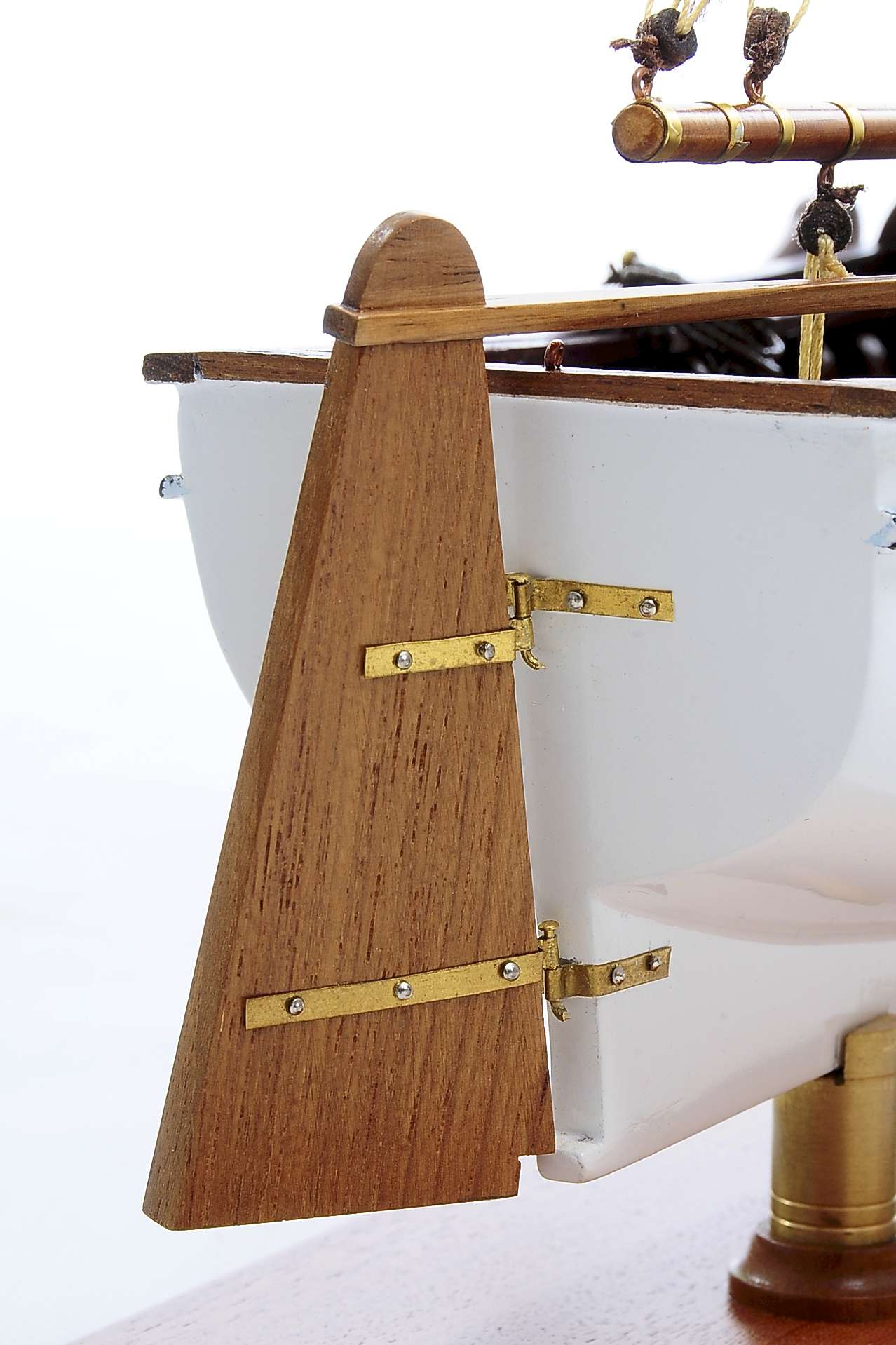 1432-4579-Dutch-Marker-Roundbow-Model-Boat.jpg