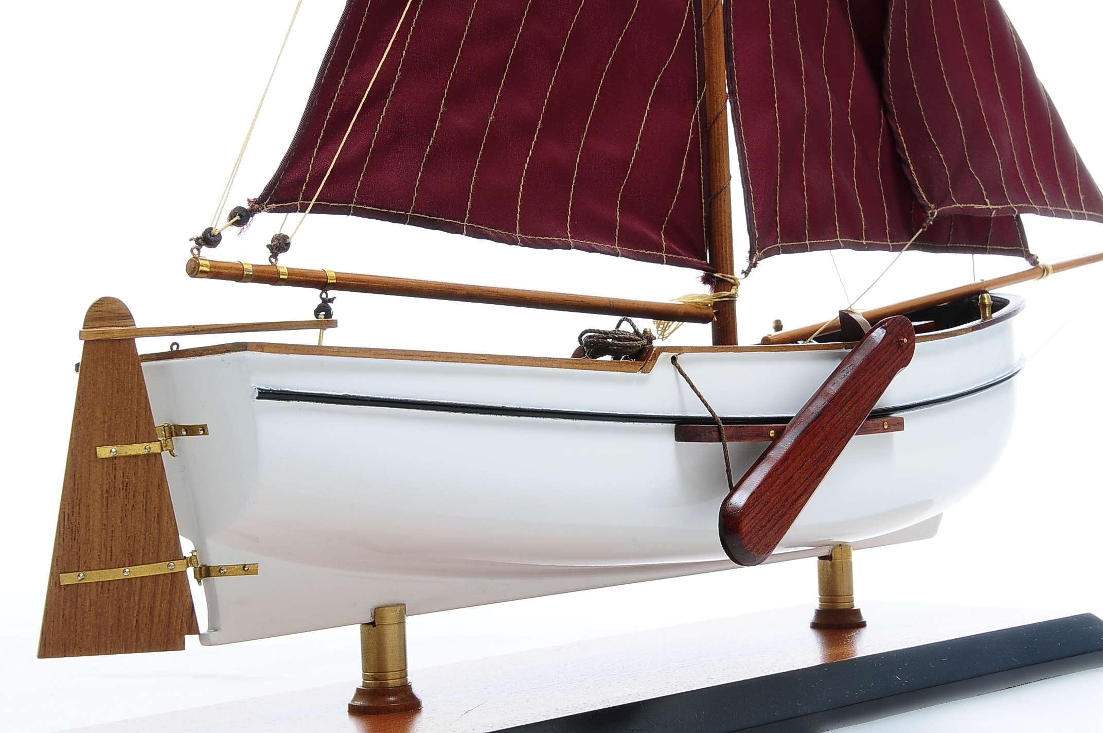 1432-4581-Dutch-Marker-Roundbow-Model-Boat.jpg