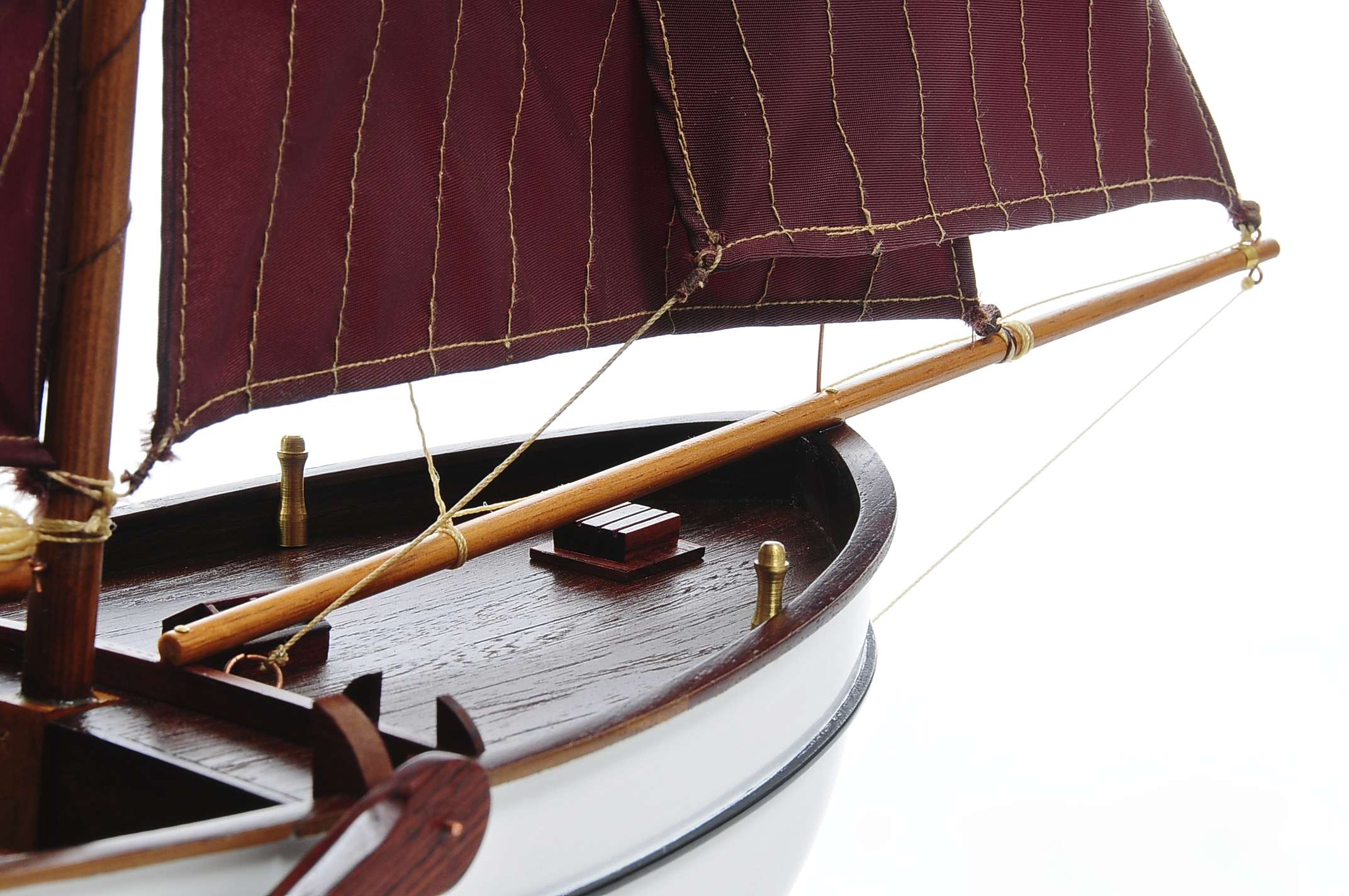 1432-4582-Dutch-Marker-Roundbow-Model-Boat.jpg