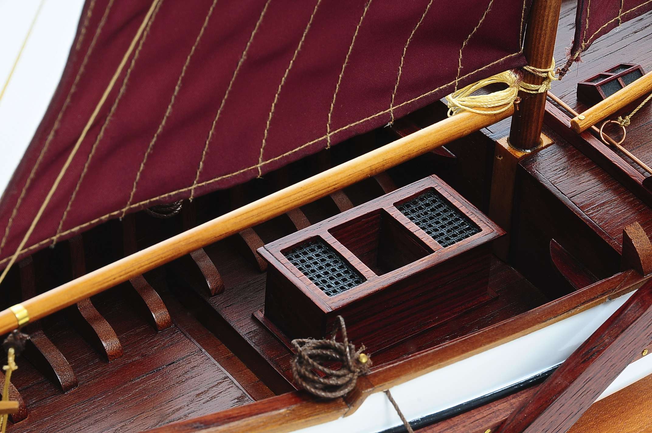 1432-4583-Dutch-Marker-Roundbow-Model-Boat.jpg