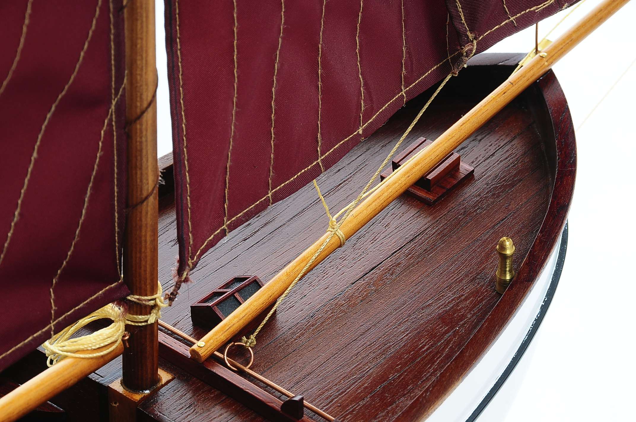 1432-4584-Dutch-Marker-Roundbow-Model-Boat.jpg