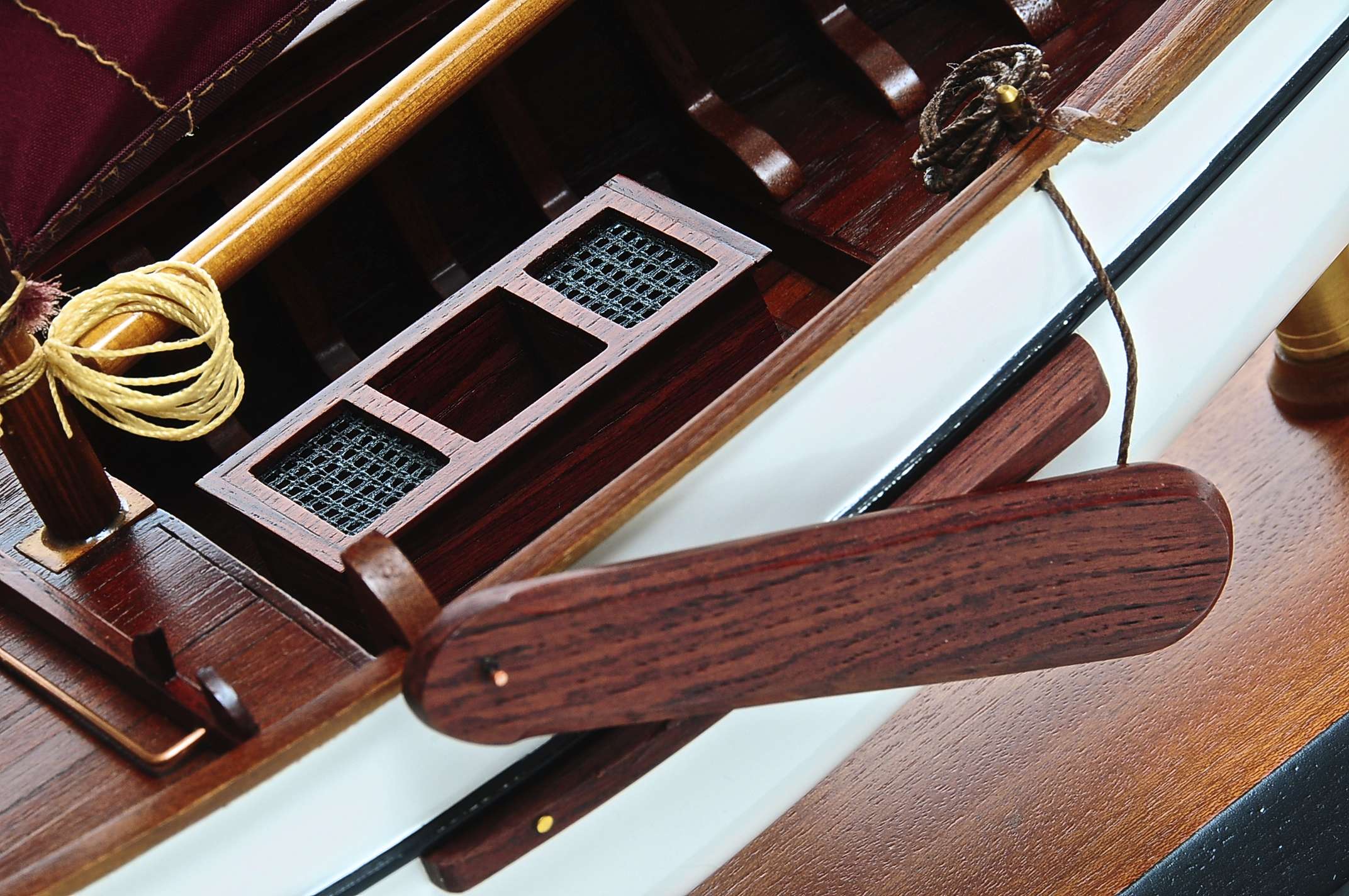 1432-4587-Dutch-Marker-Roundbow-Model-Boat.jpg