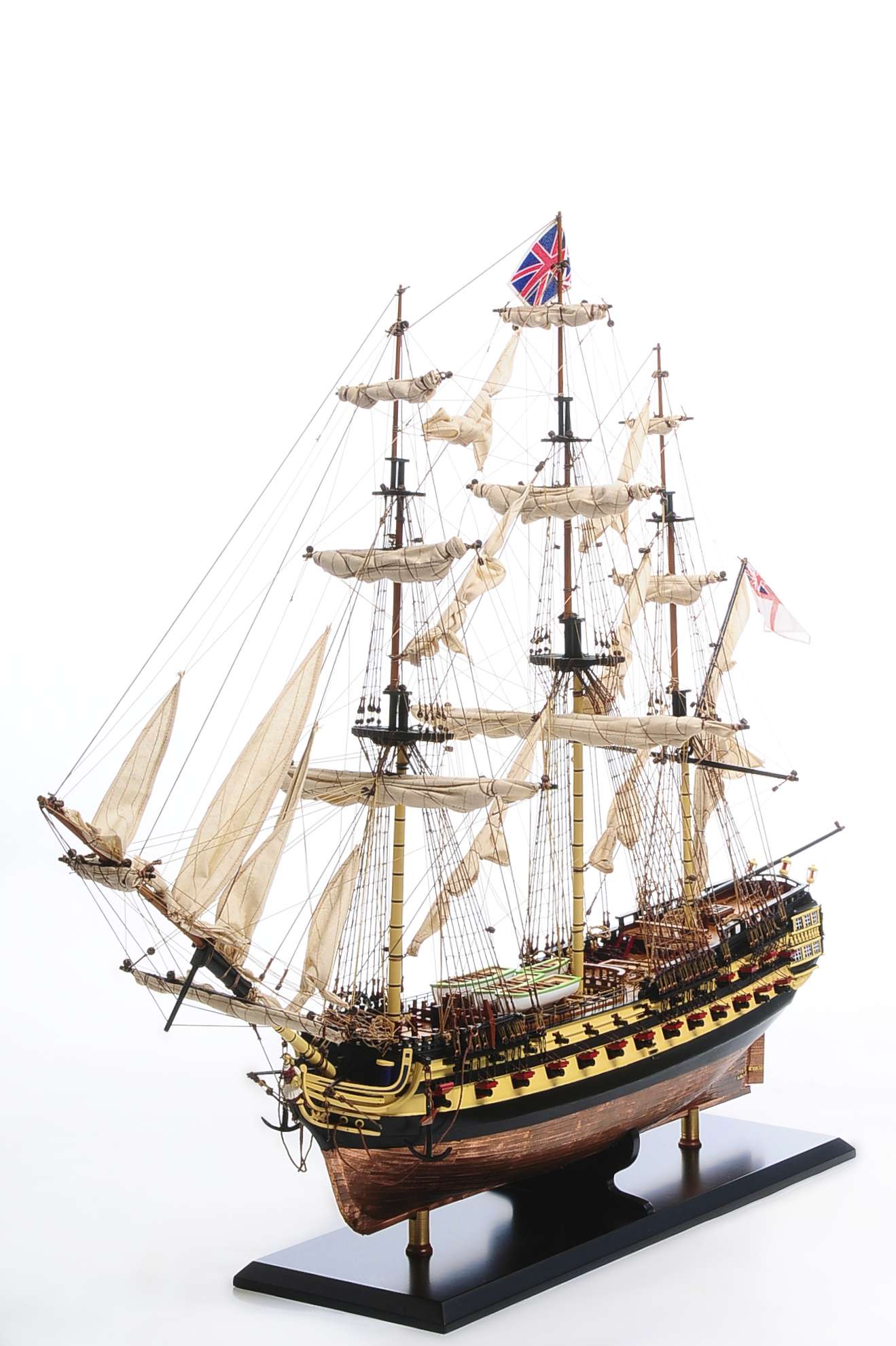 1433-4626-HMS-Agamemnon.jpg