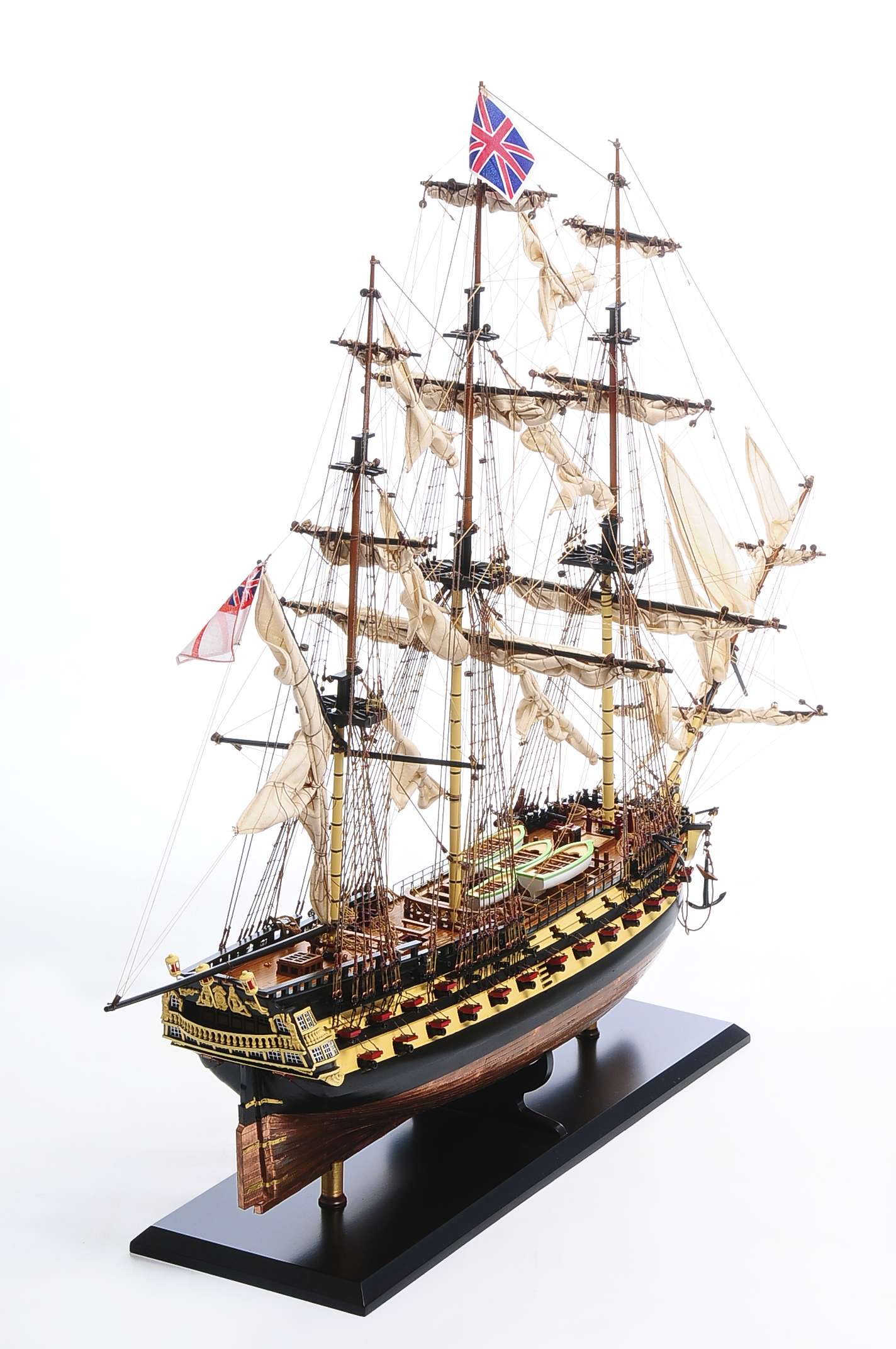 1433-4628-HMS-Agamemnon.jpg