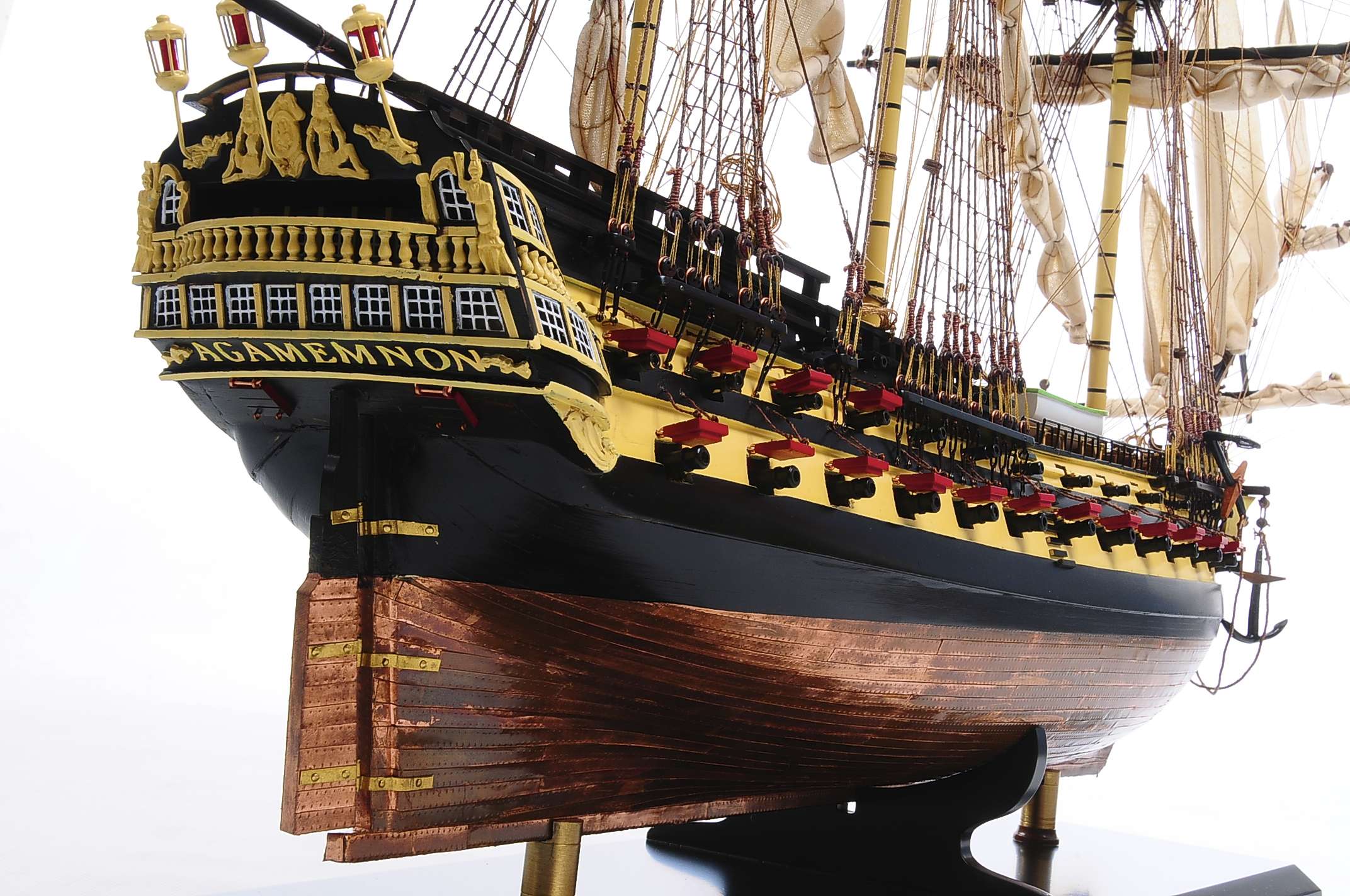 1433-4629-HMS-Agamemnon.jpg