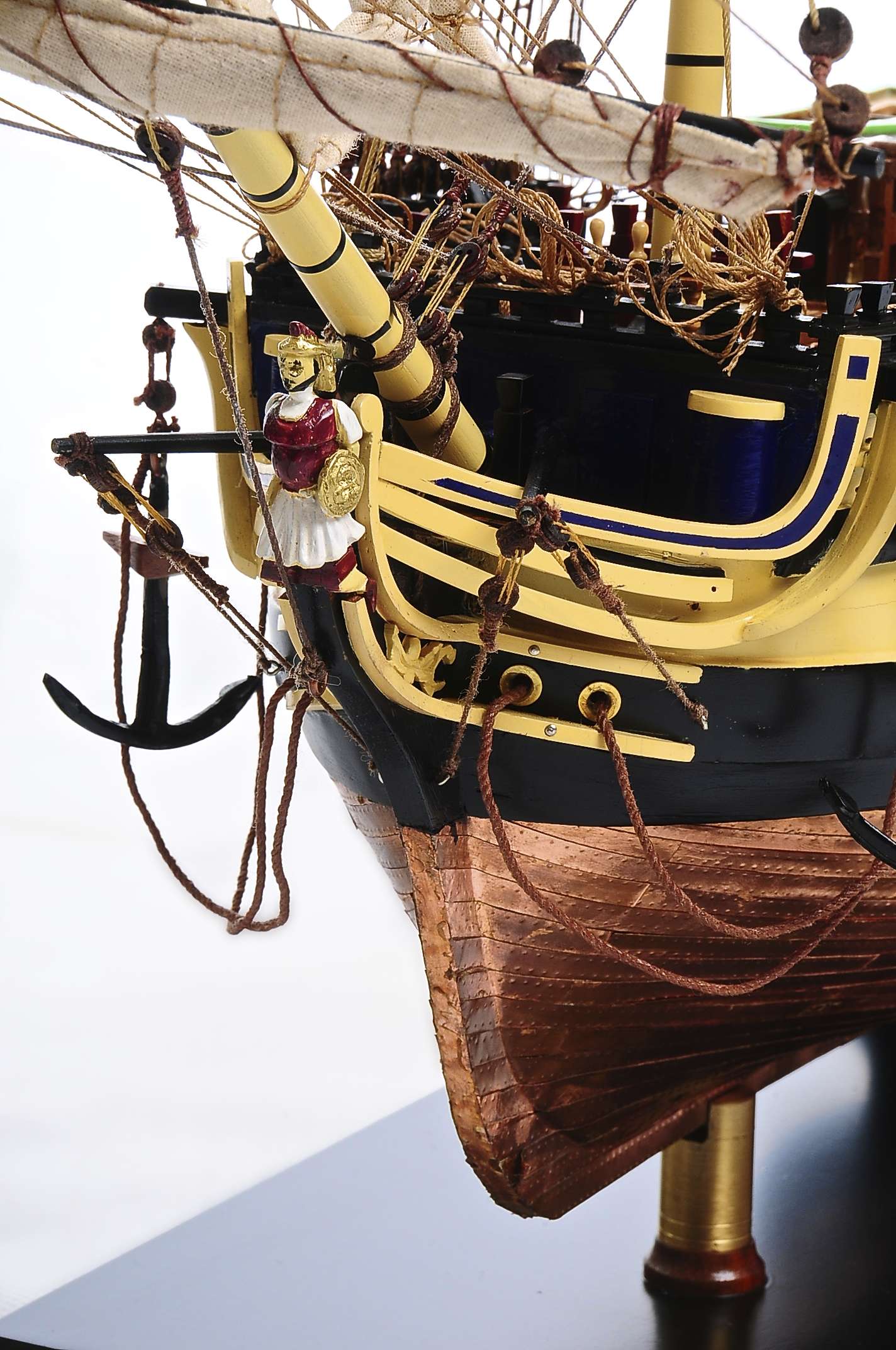 1433-4630-HMS-Agamemnon.jpg