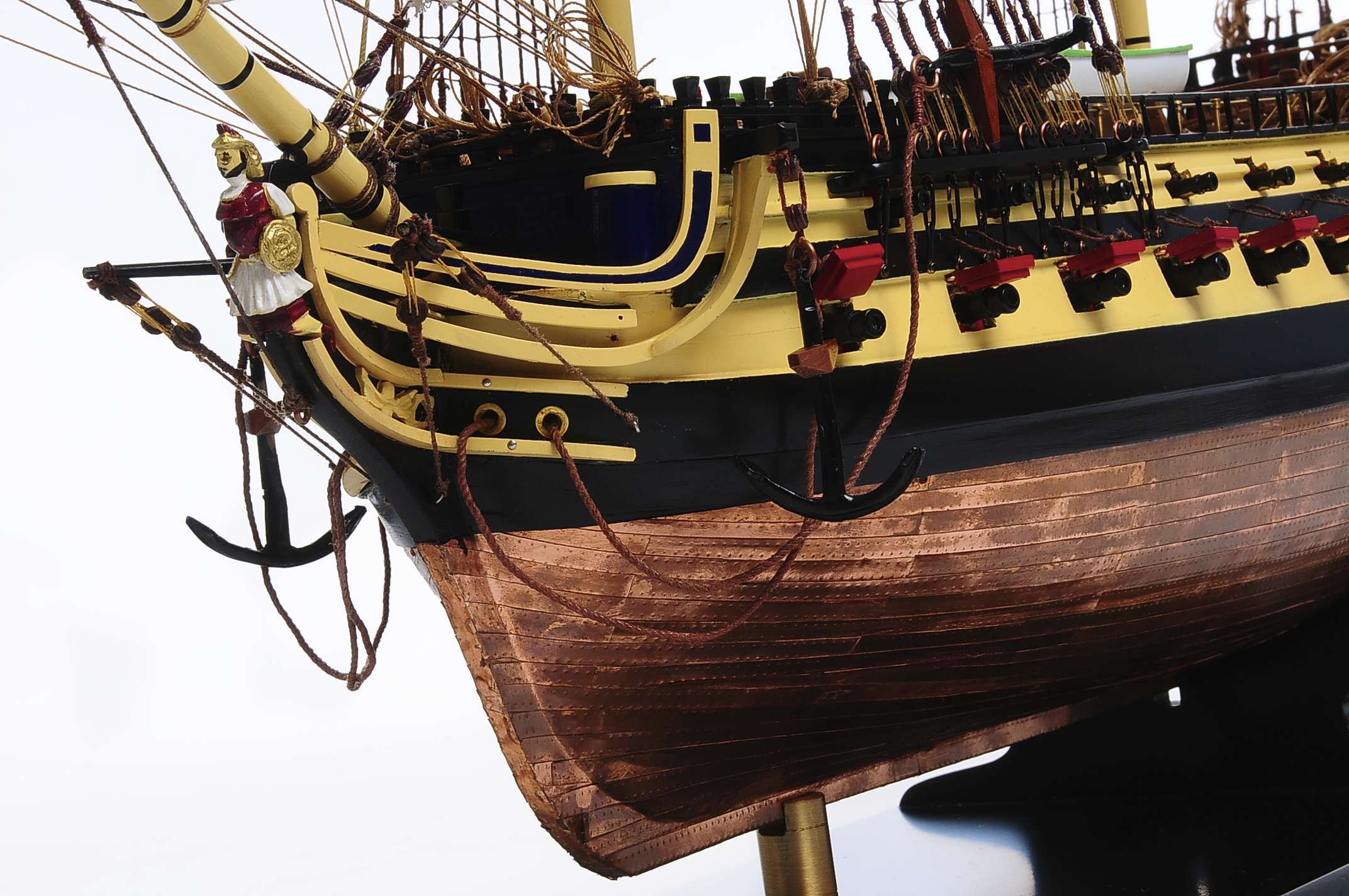 1433-4631-HMS-Agamemnon.jpg