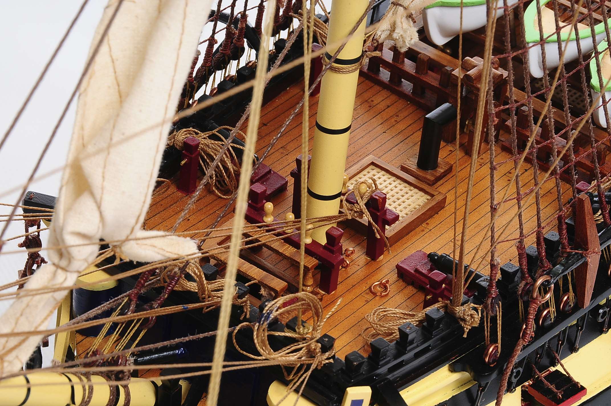 1433-4634-HMS-Agamemnon.jpg