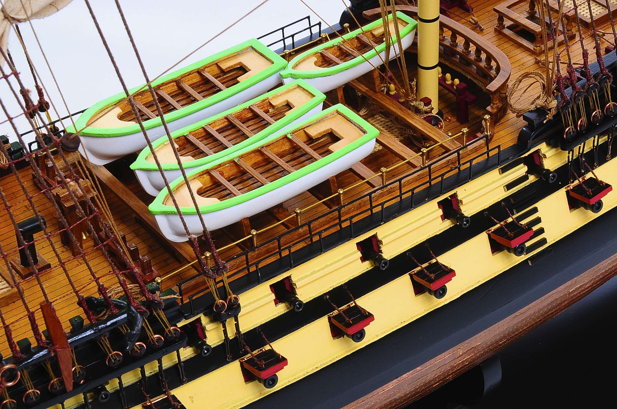 1433-4636-HMS-Agamemnon.jpg