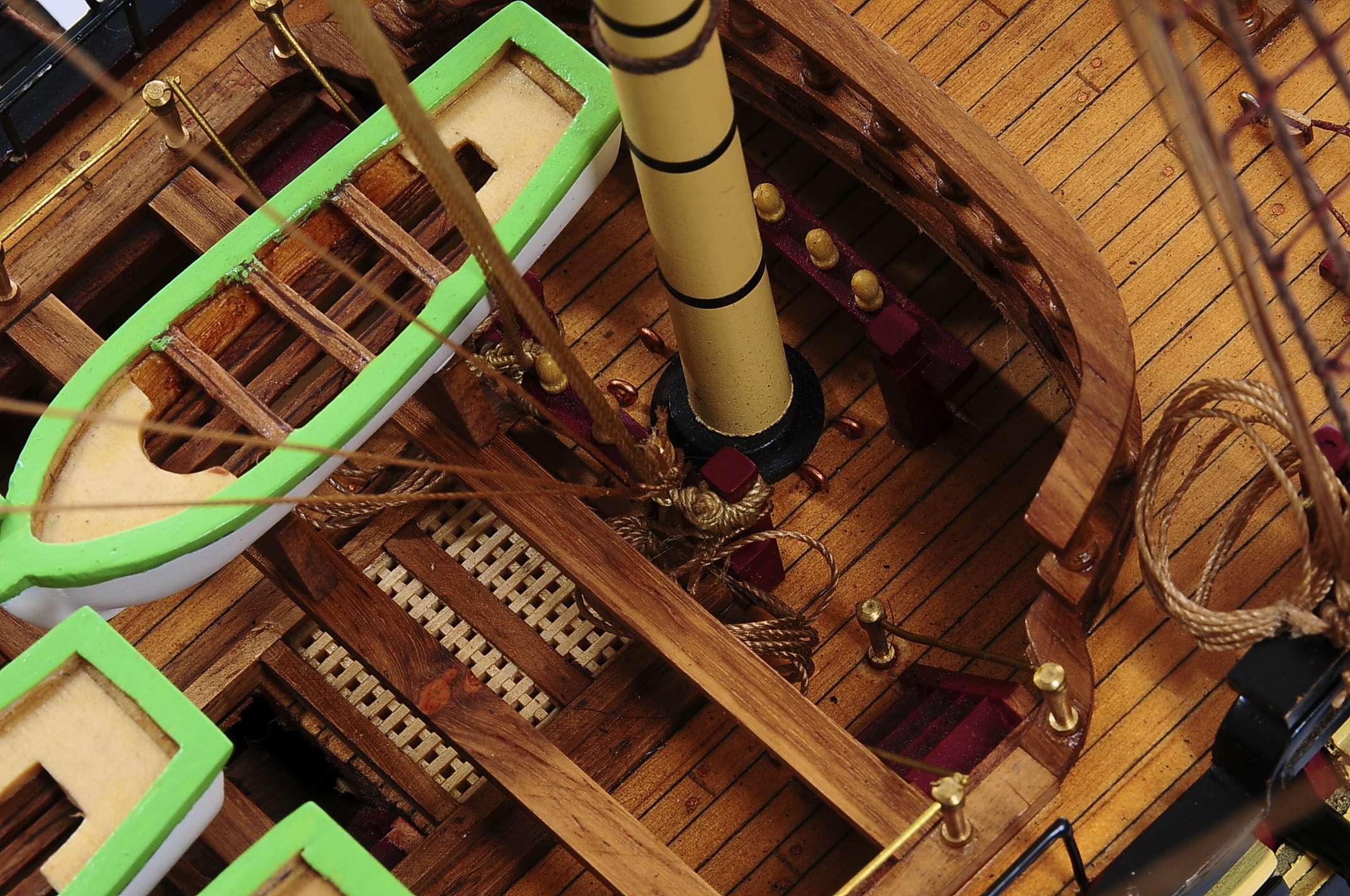 1433-4638-HMS-Agamemnon.jpg