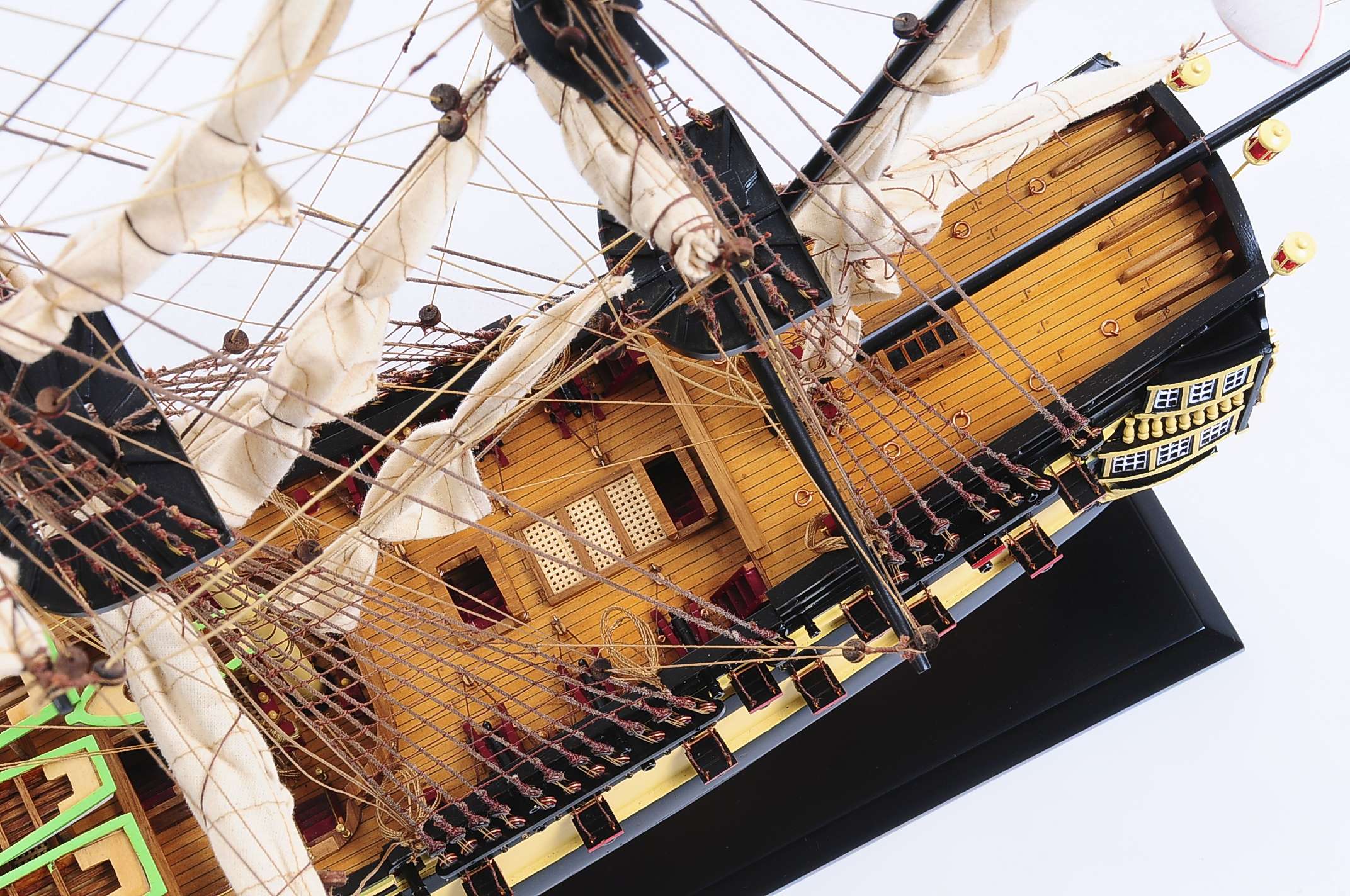 1433-4644-HMS-Agamemnon.jpg