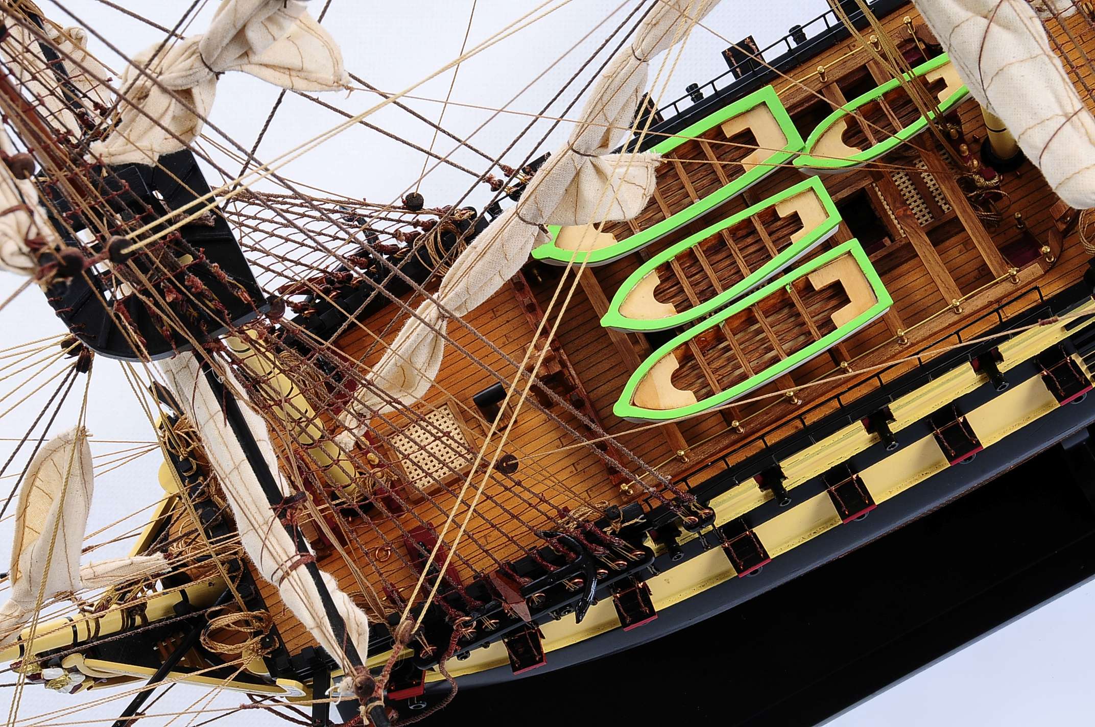 1433-4645-HMS-Agamemnon.jpg