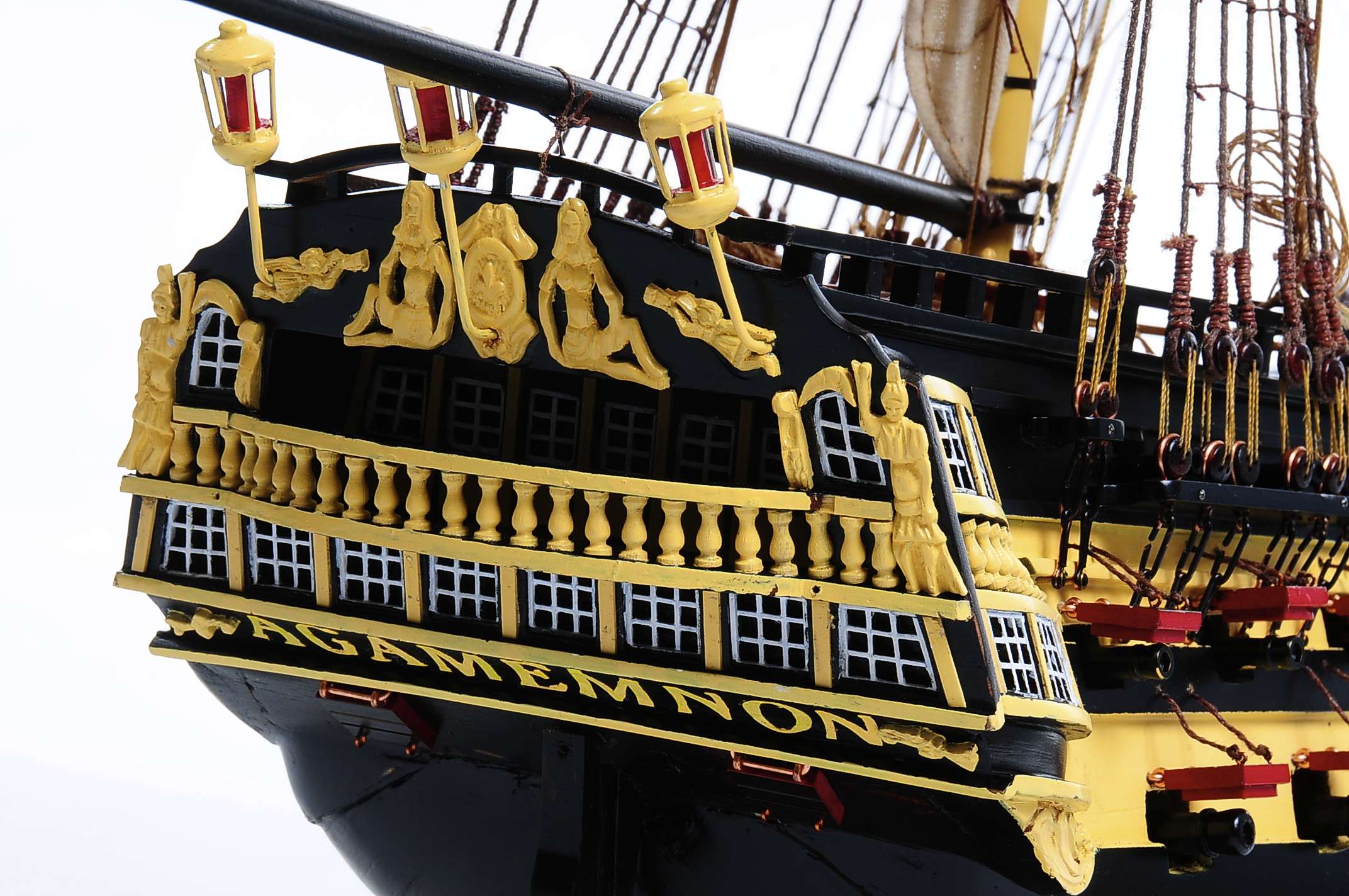 1433-4646-HMS-Agamemnon.jpg