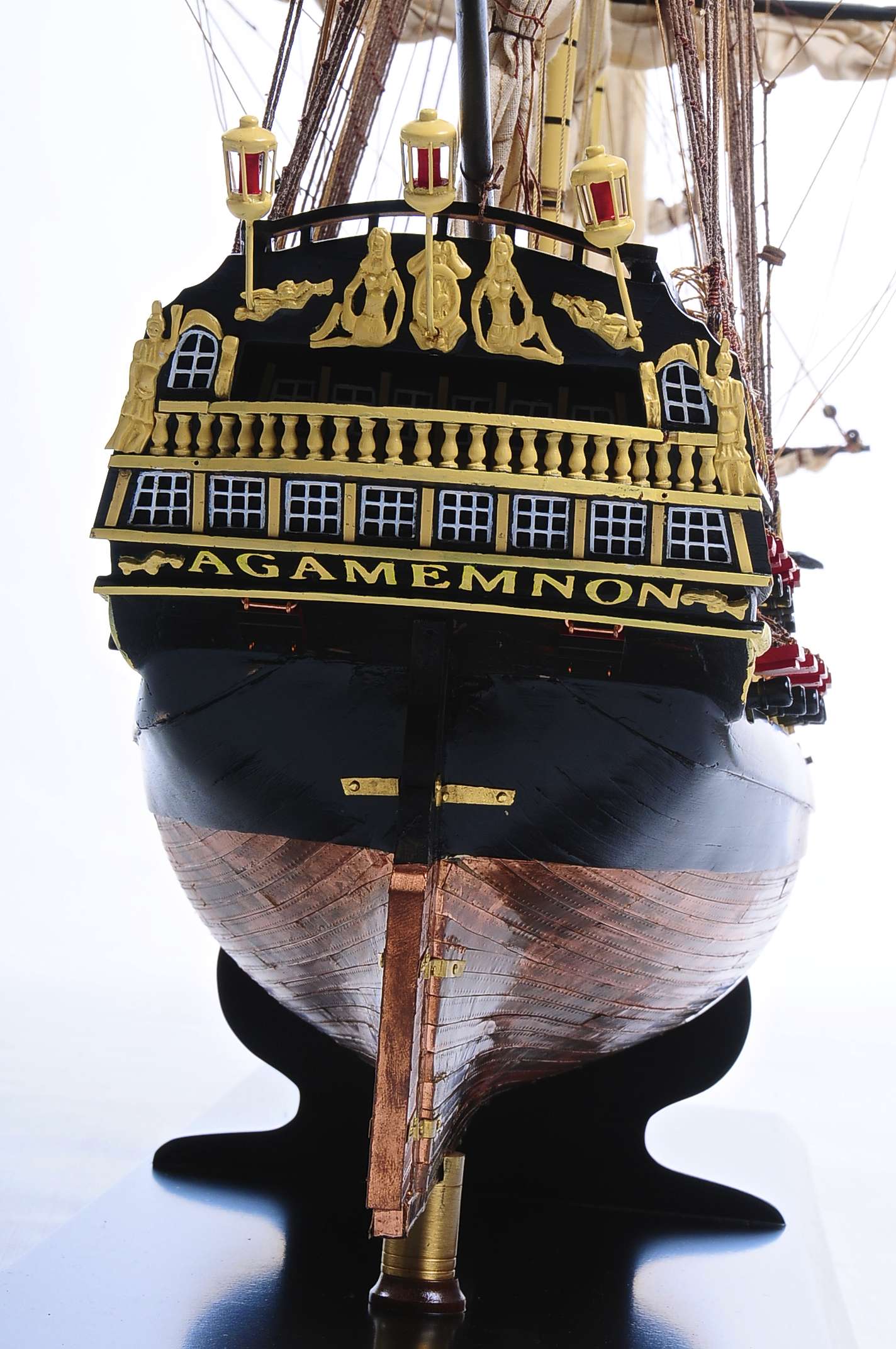 1433-4648-HMS-Agamemnon.jpg