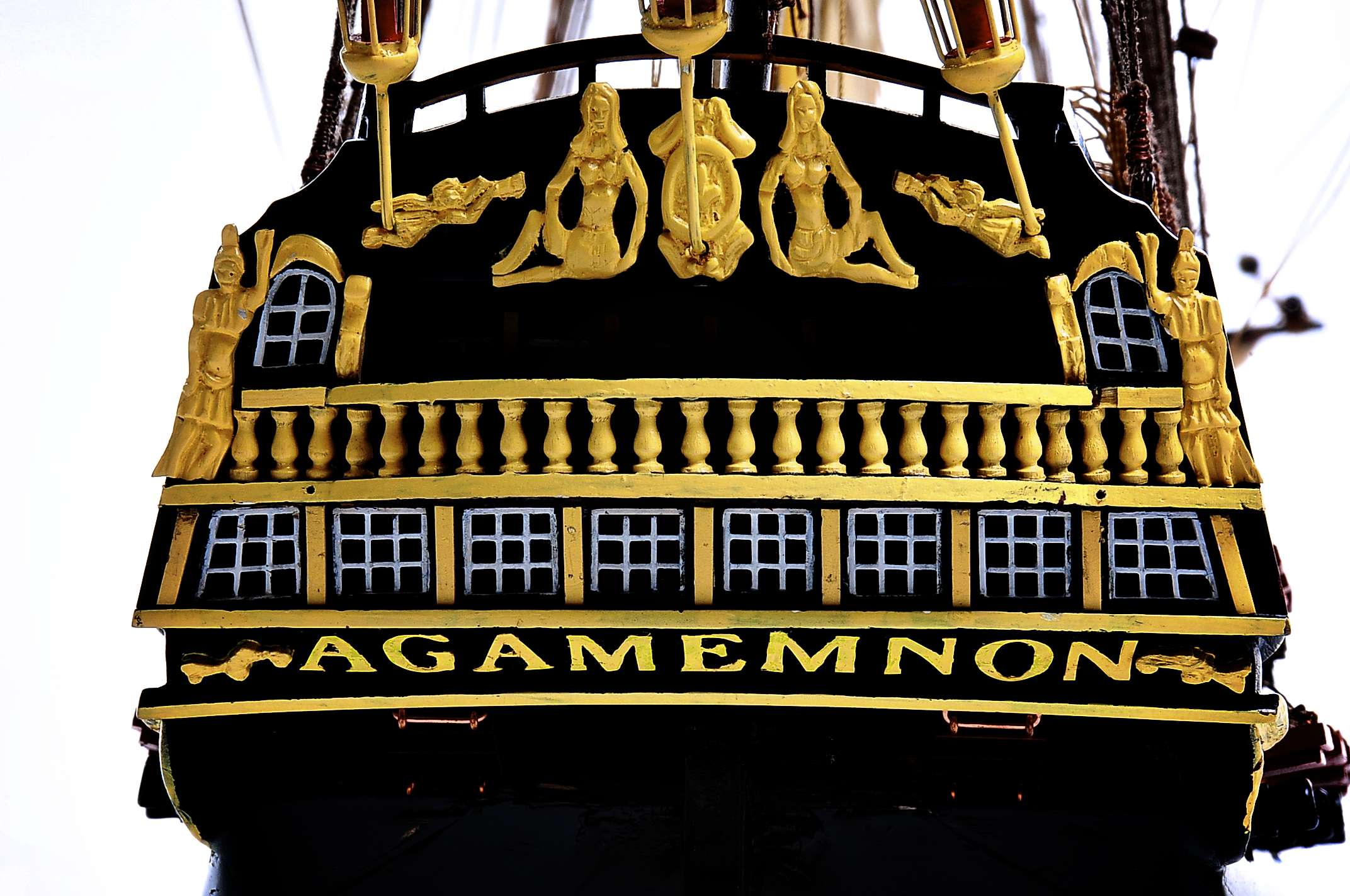 1433-4649-HMS-Agamemnon.jpg