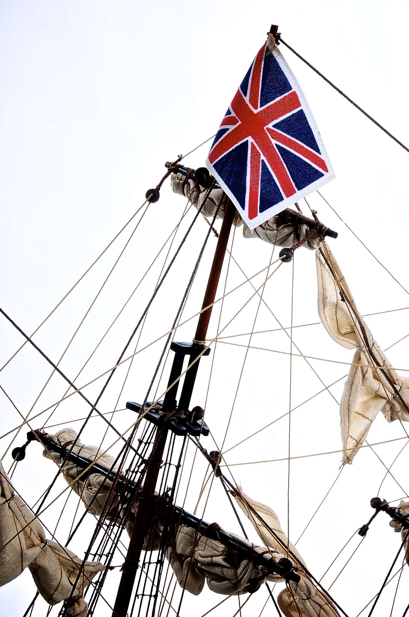 1433-4650-HMS-Agamemnon.jpg
