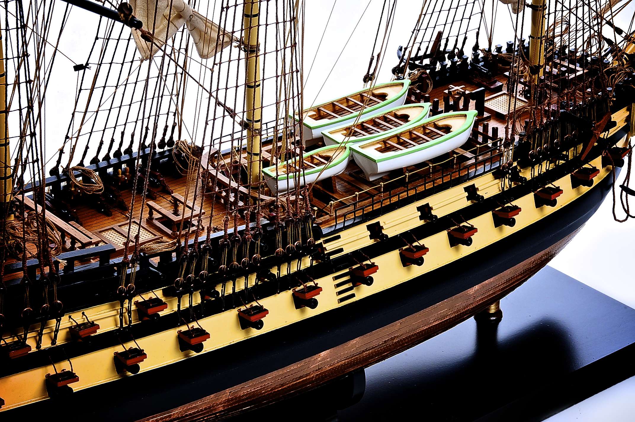 1433-4652-HMS-Agamemnon.jpg