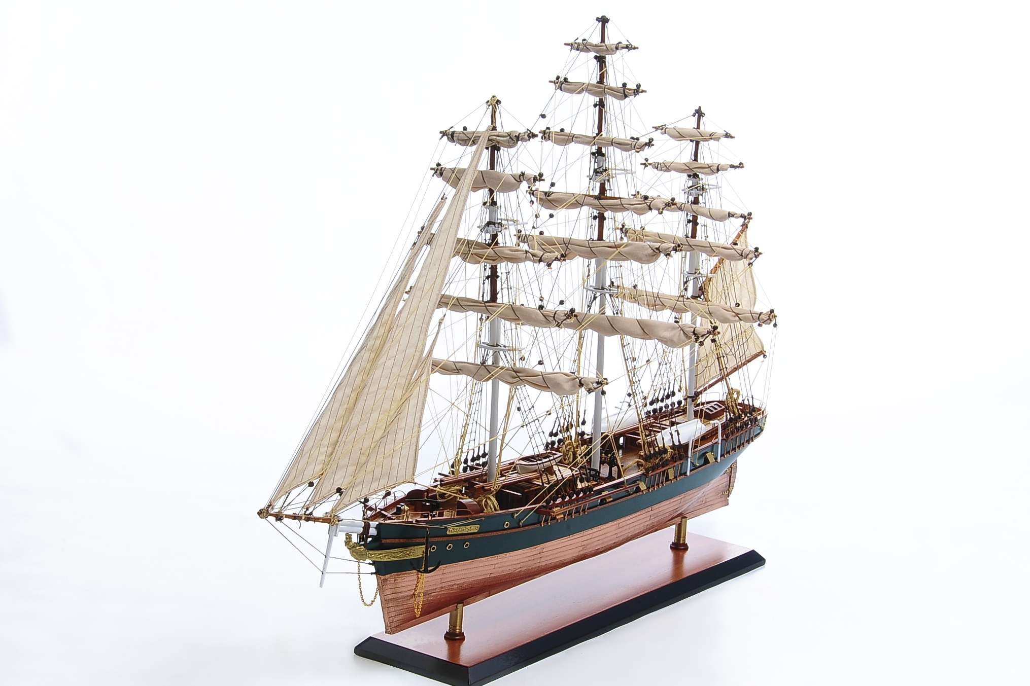 1434-4858-Thermopylae-Model-Boat.jpg