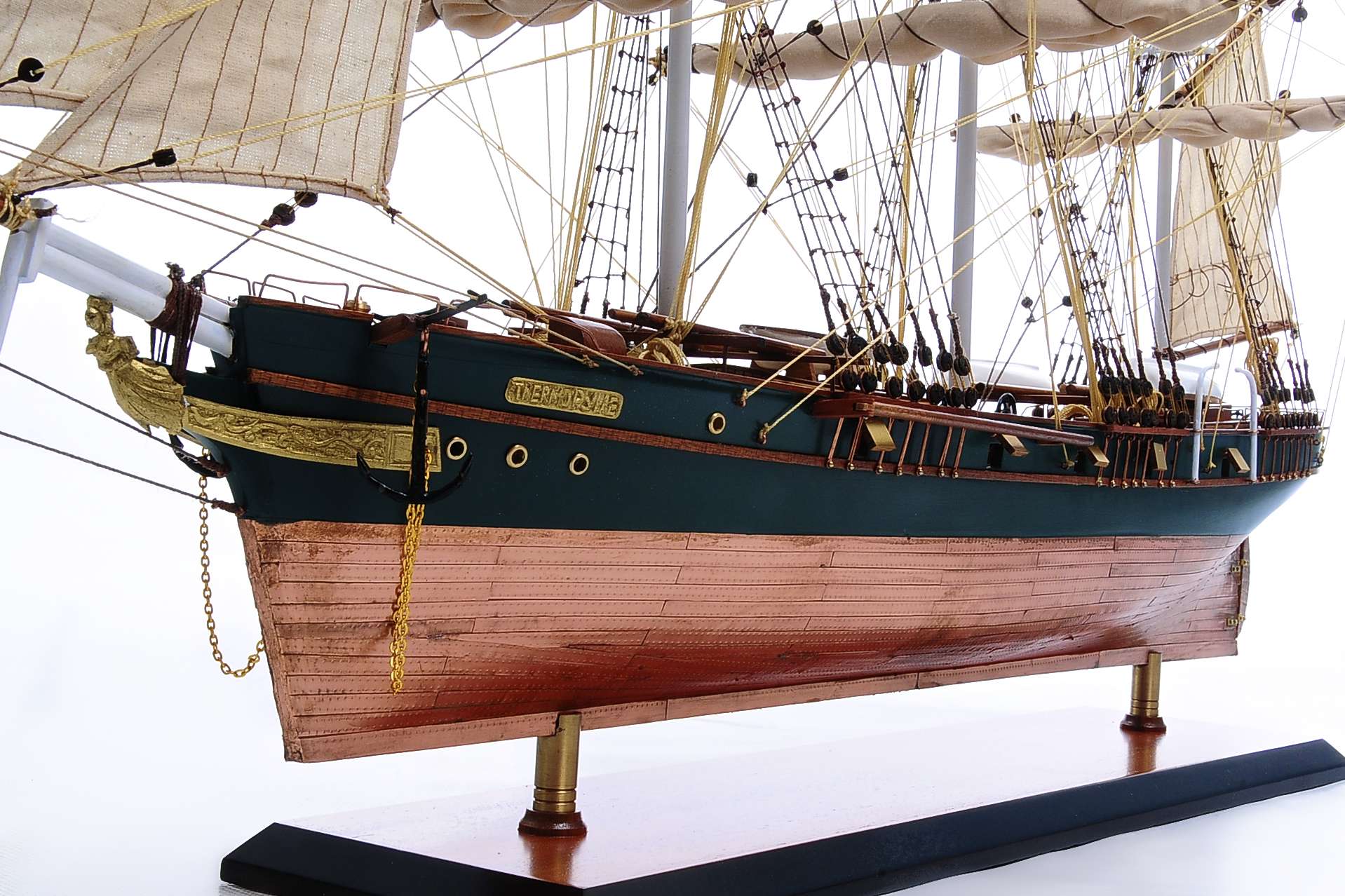 1434-4859-Thermopylae-Model-Boat.jpg