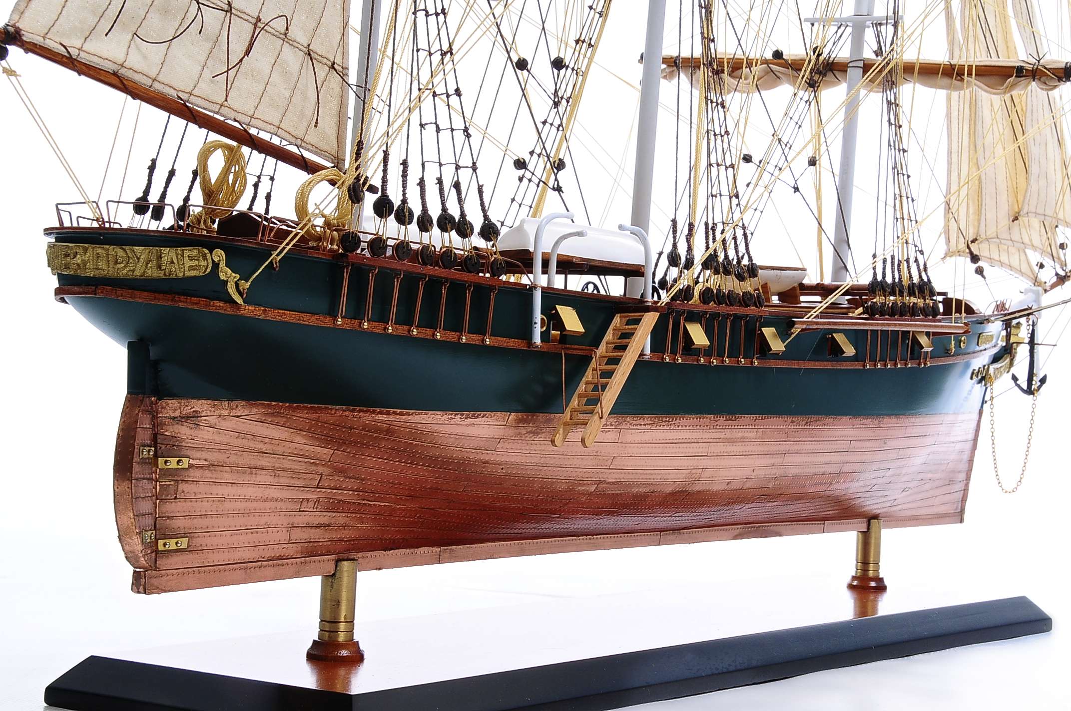 1434-4860-Thermopylae-Model-Boat.jpg