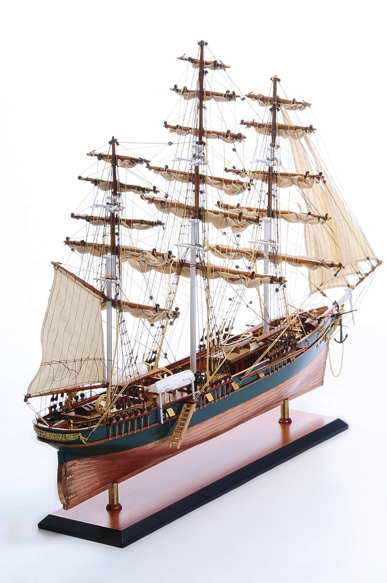 1434-4861-Thermopylae-Model-Boat.jpg
