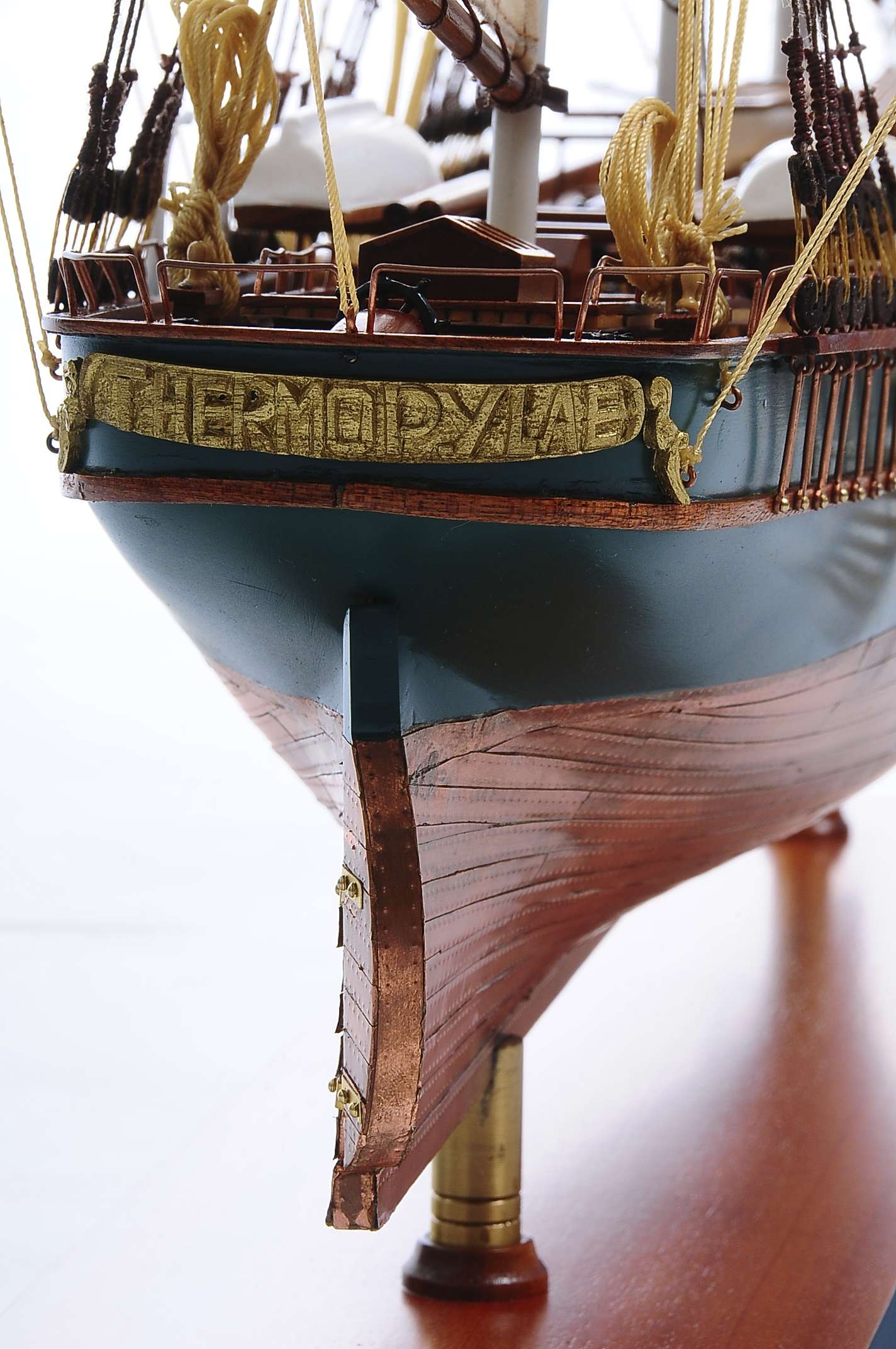 1434-4862-Thermopylae-Model-Boat.jpg