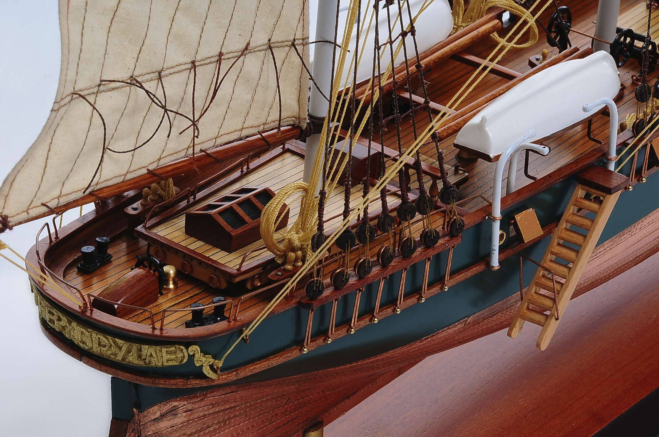 1434-4863-Thermopylae-Model-Boat.jpg