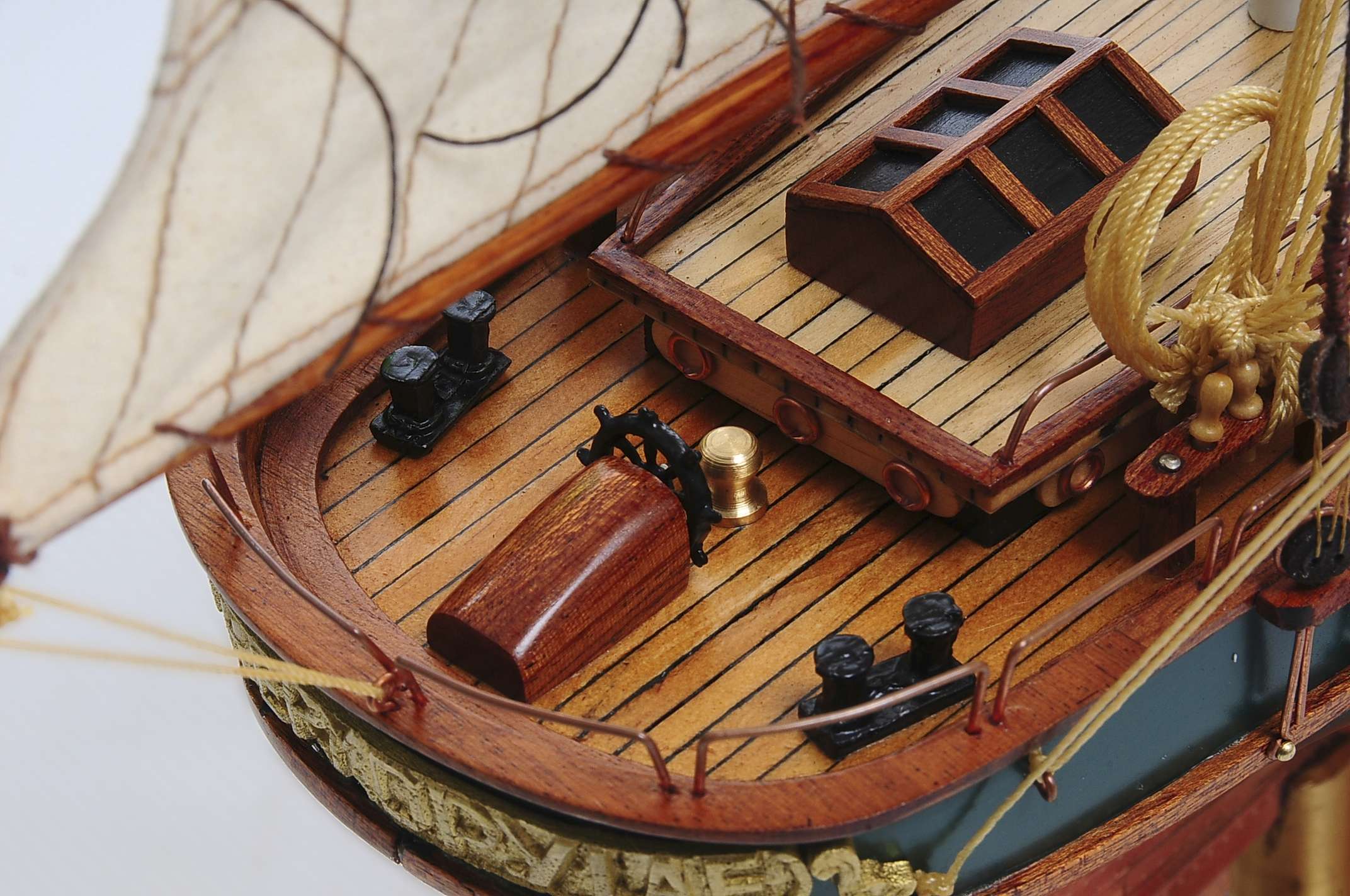 1434-4864-Thermopylae-Model-Boat.jpg