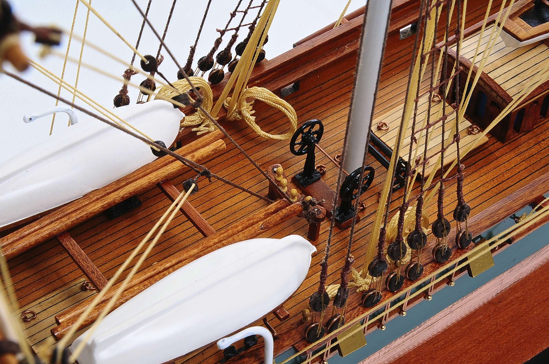 1434-4865-Thermopylae-Model-Boat.jpg