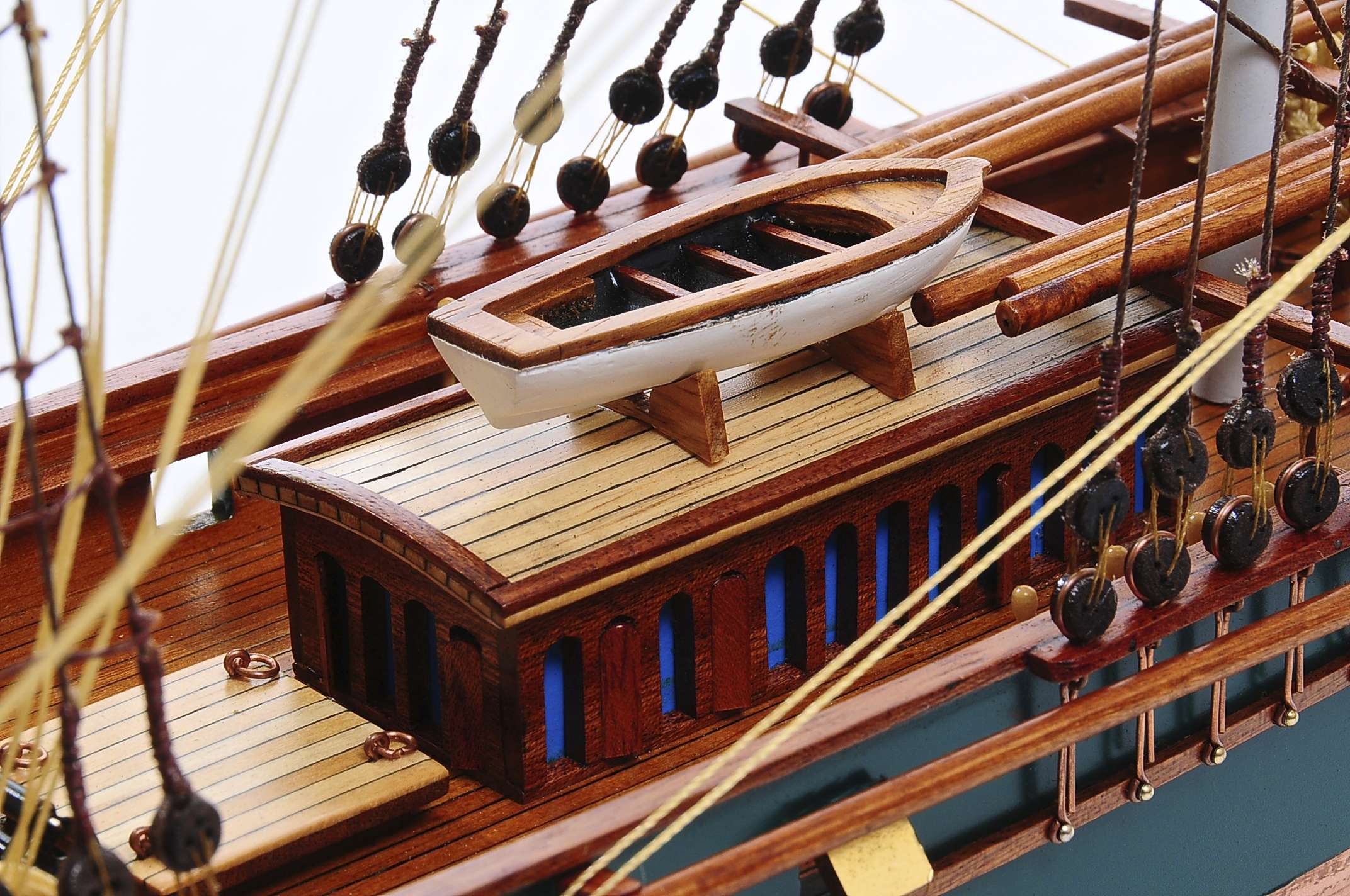 1434-4866-Thermopylae-Model-Boat.jpg