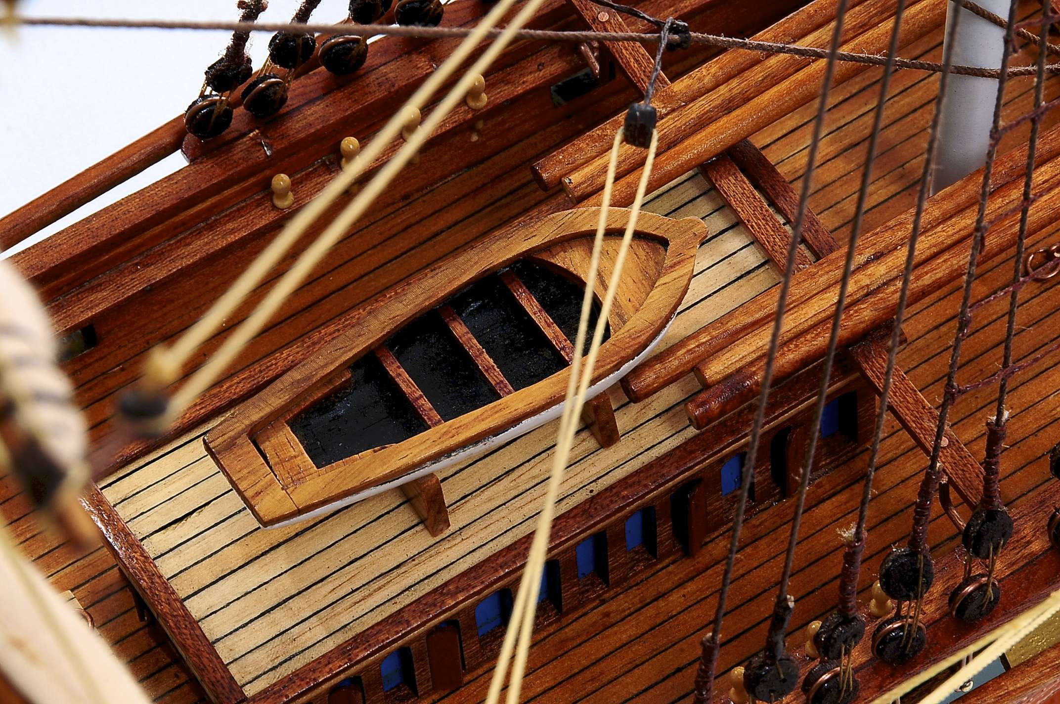 1434-4867-Thermopylae-Model-Boat.jpg