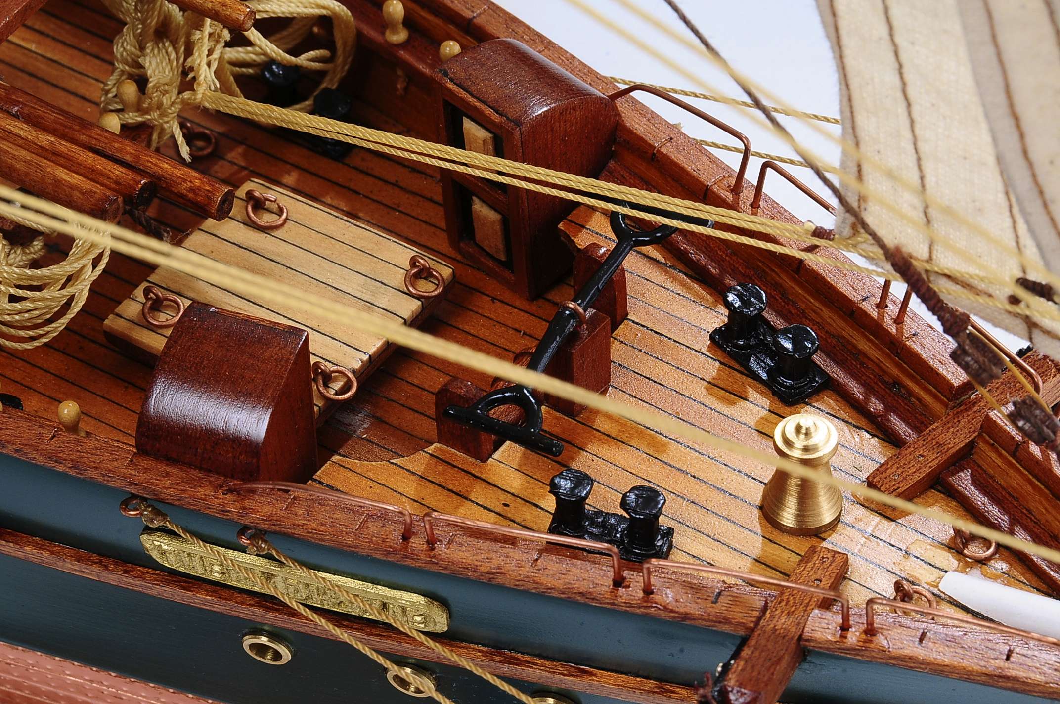 1434-4868-Thermopylae-Model-Boat.jpg