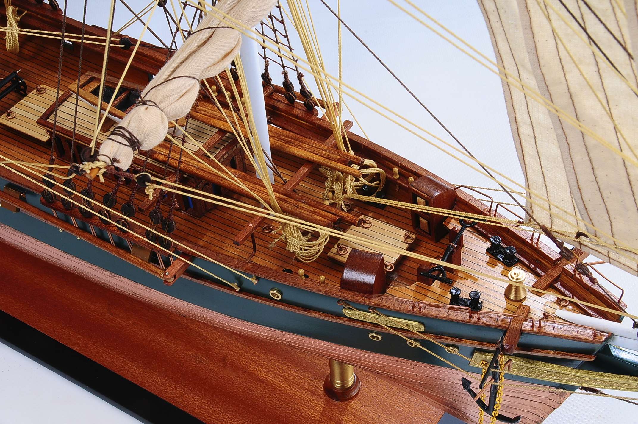 1434-4869-Thermopylae-Model-Boat.jpg