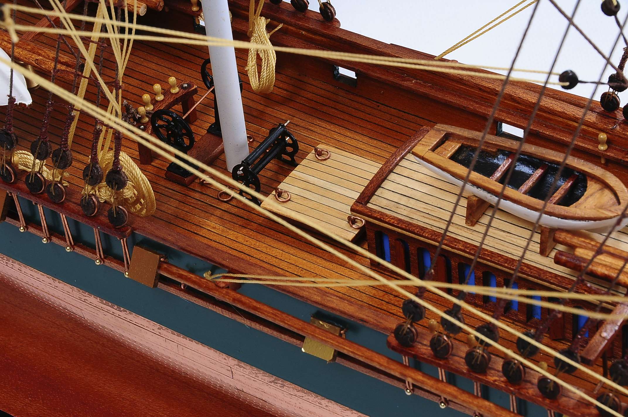1434-4870-Thermopylae-Model-Boat.jpg