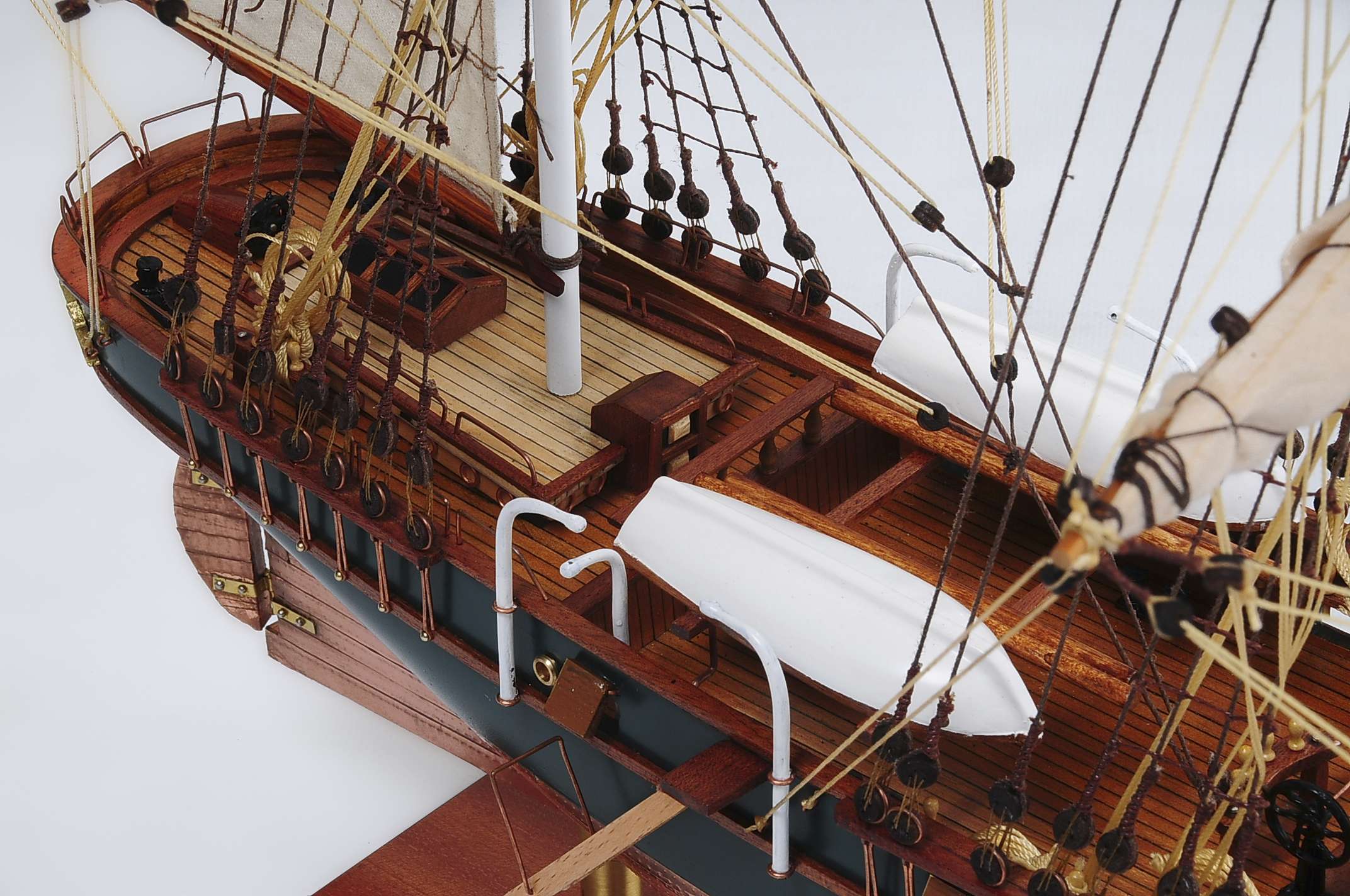 1434-4871-Thermopylae-Model-Boat.jpg