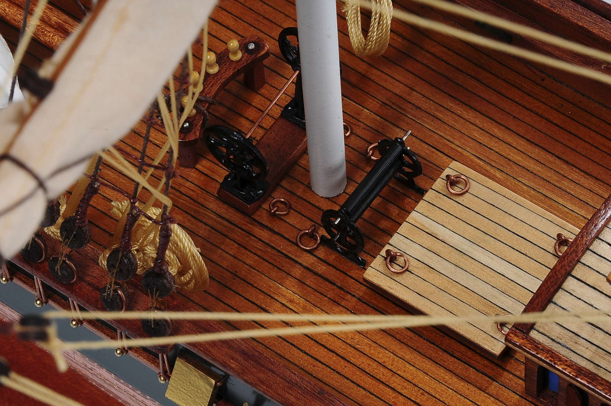 1434-4872-Thermopylae-Model-Boat.jpg