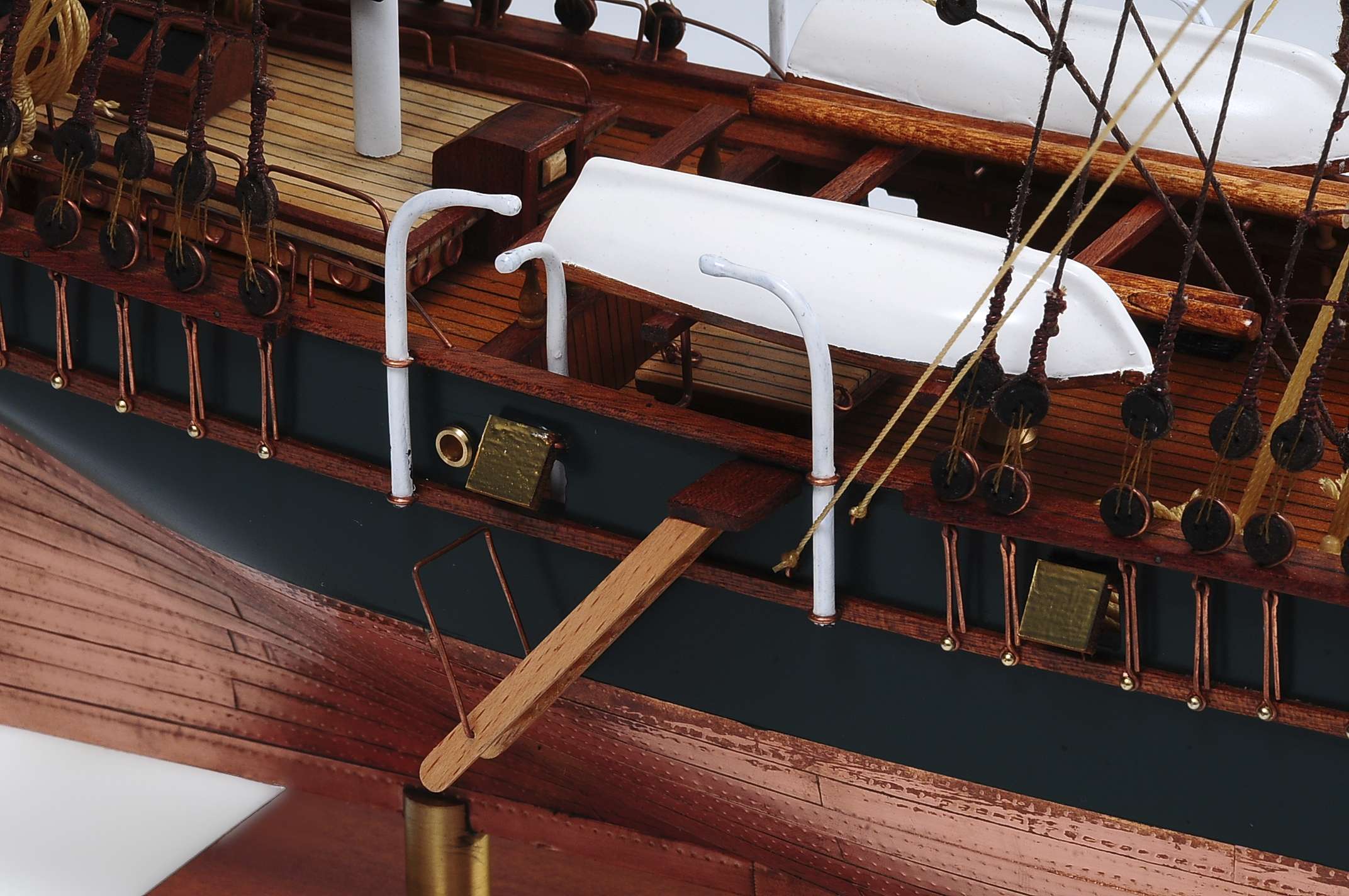1434-4873-Thermopylae-Model-Boat.jpg