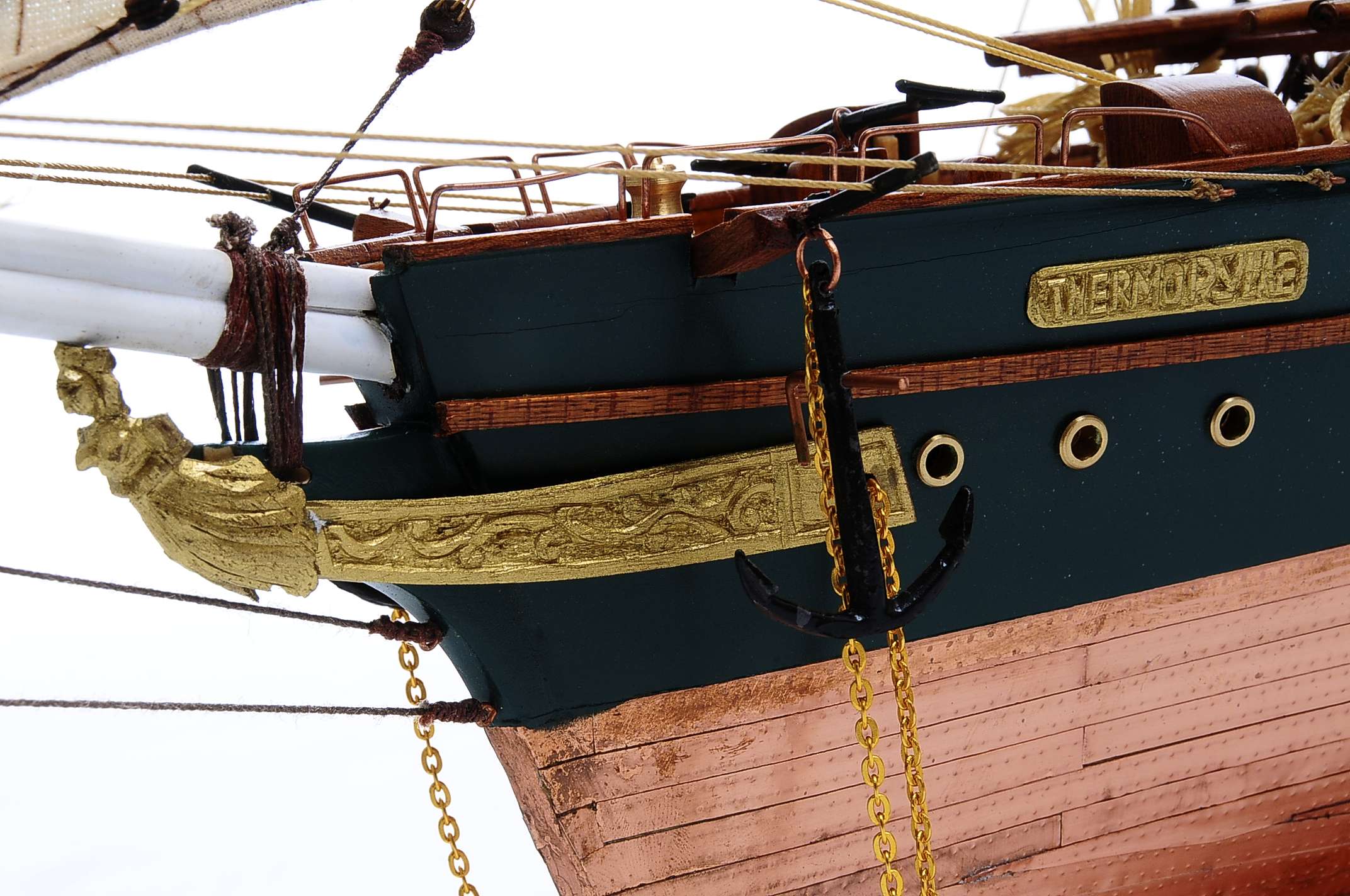 1434-4874-Thermopylae-Model-Boat.jpg