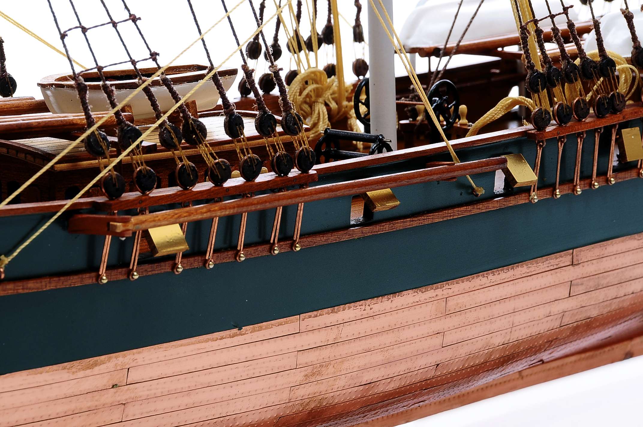 1434-4875-Thermopylae-Model-Boat.jpg