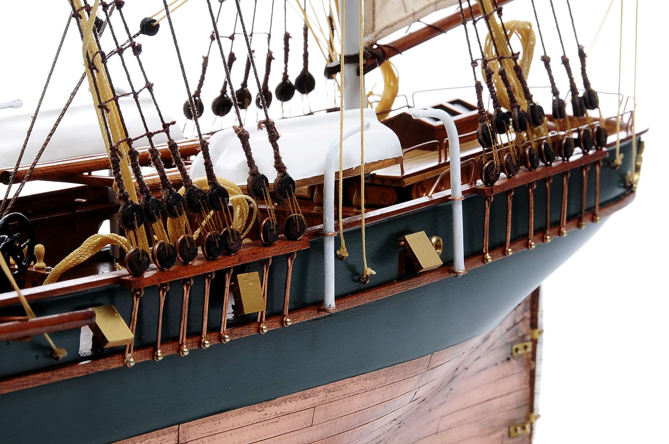 1434-4876-Thermopylae-Model-Boat.jpg