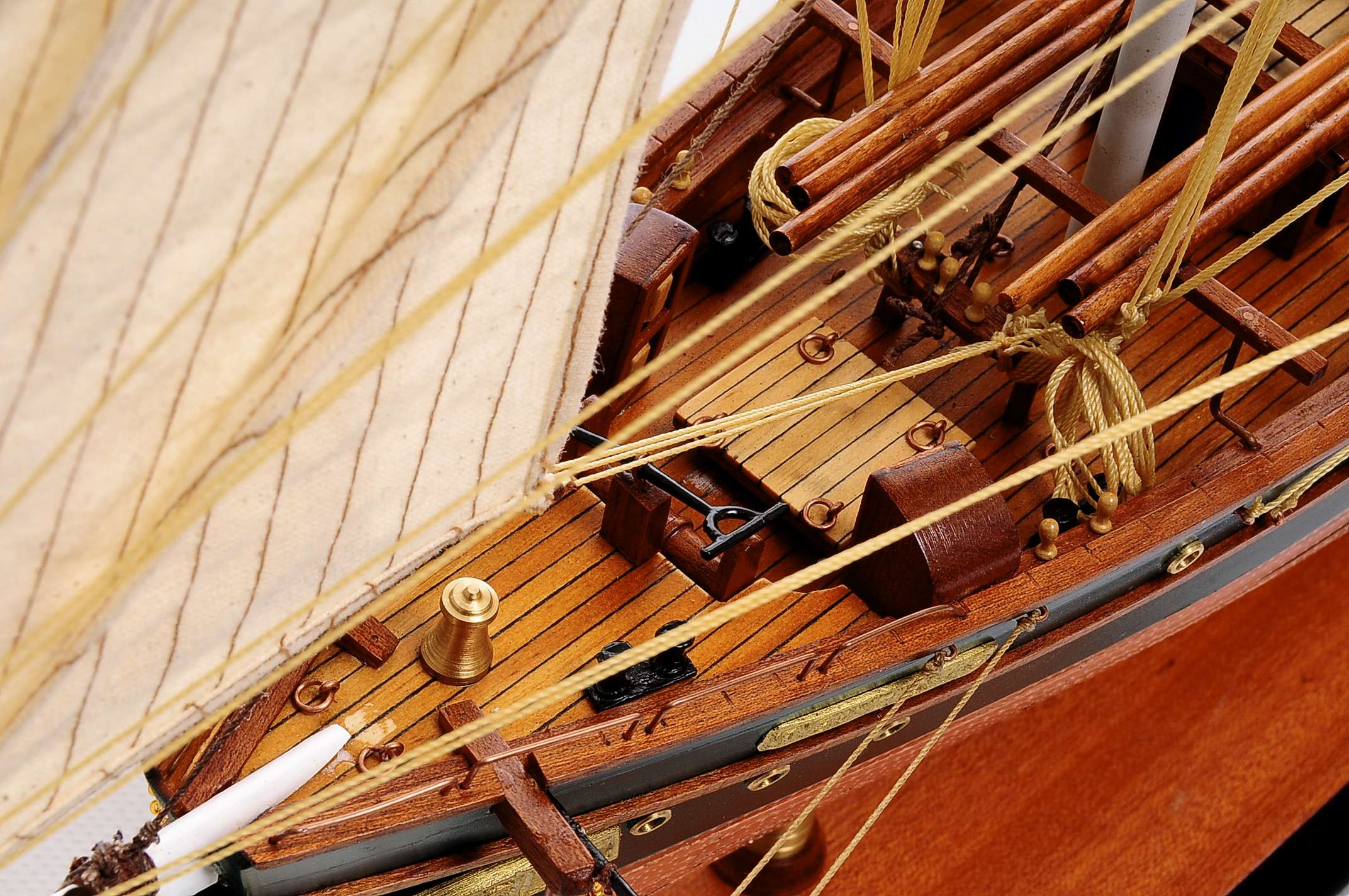 1434-4879-Thermopylae-Model-Boat.jpg