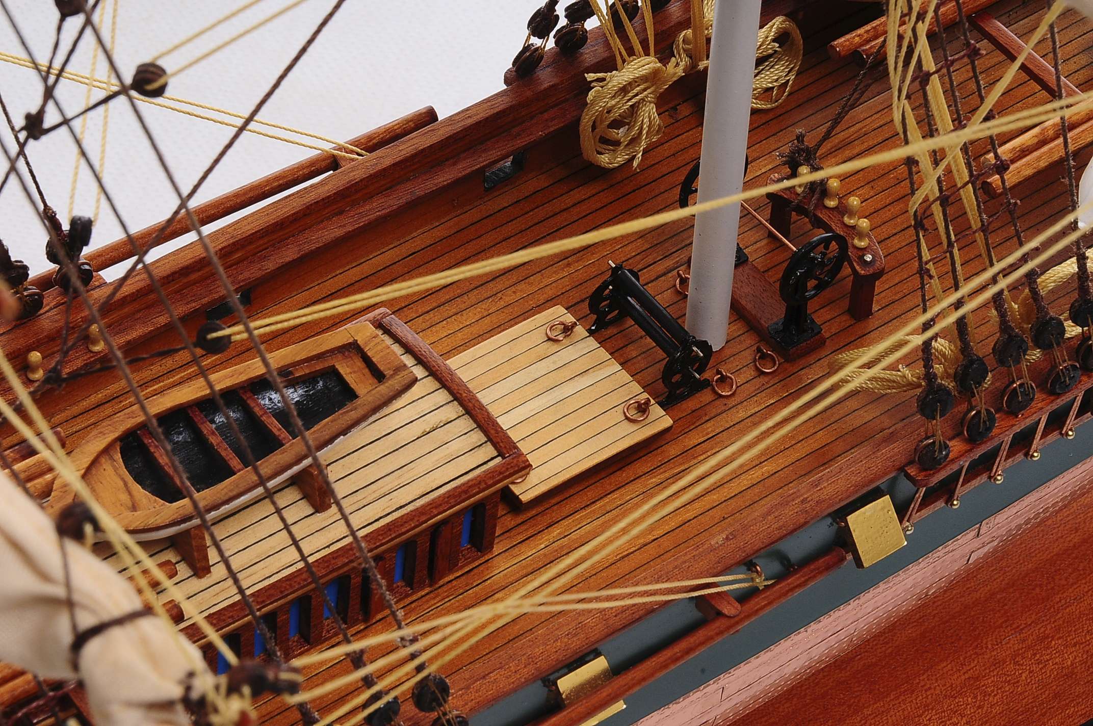 1434-4880-Thermopylae-Model-Boat.jpg