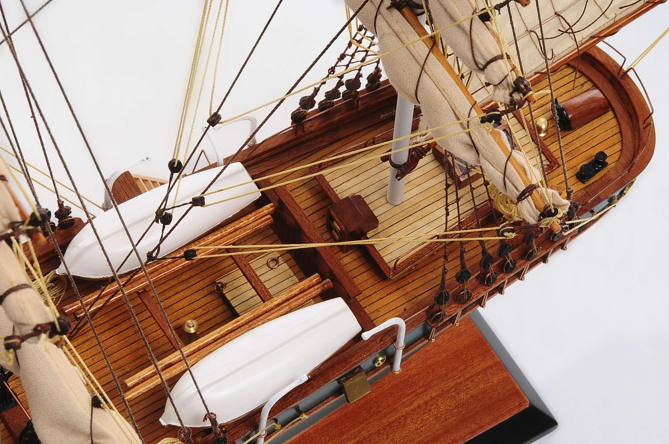 1434-4881-Thermopylae-Model-Boat.jpg