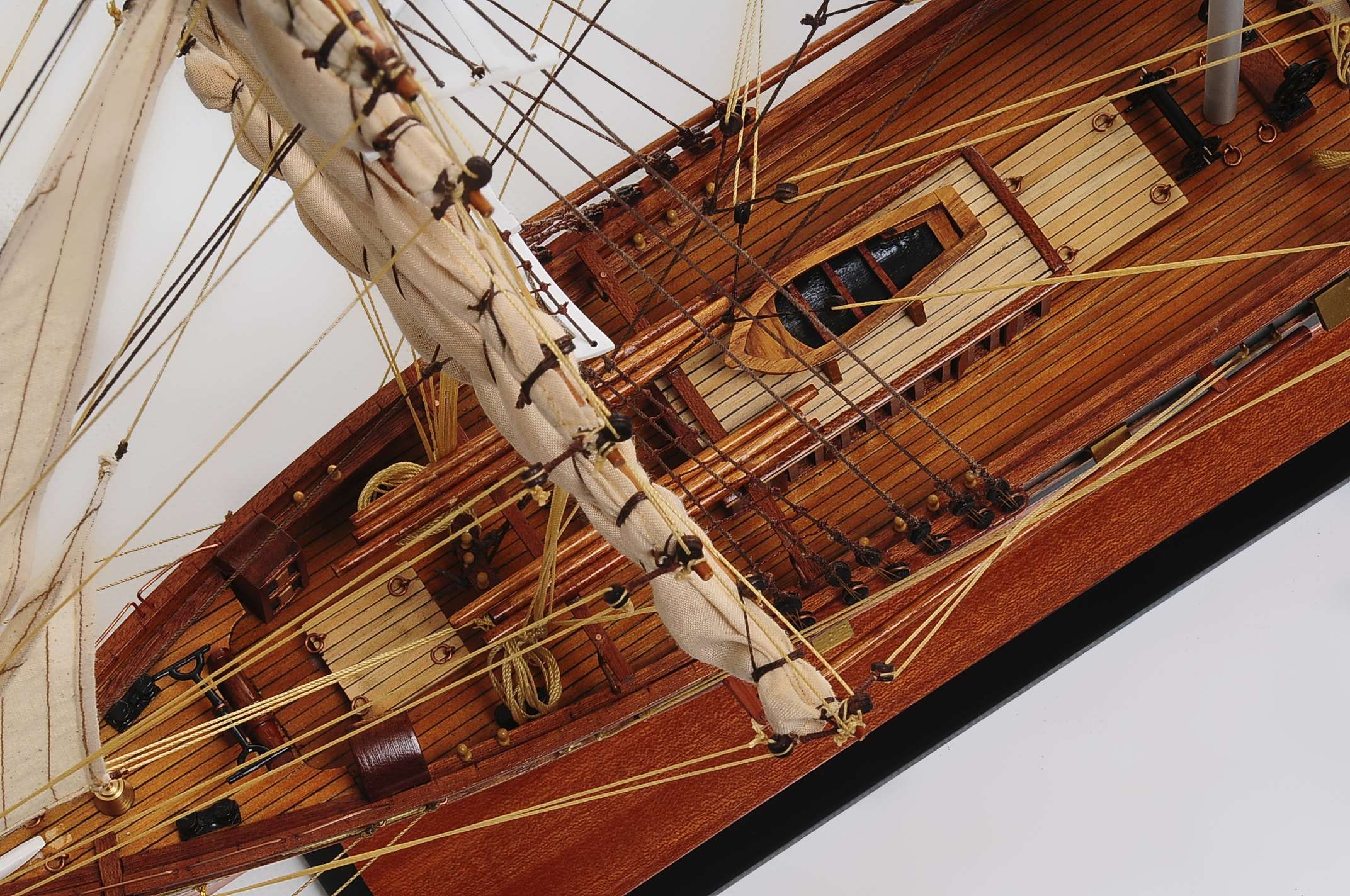 1434-4882-Thermopylae-Model-Boat.jpg