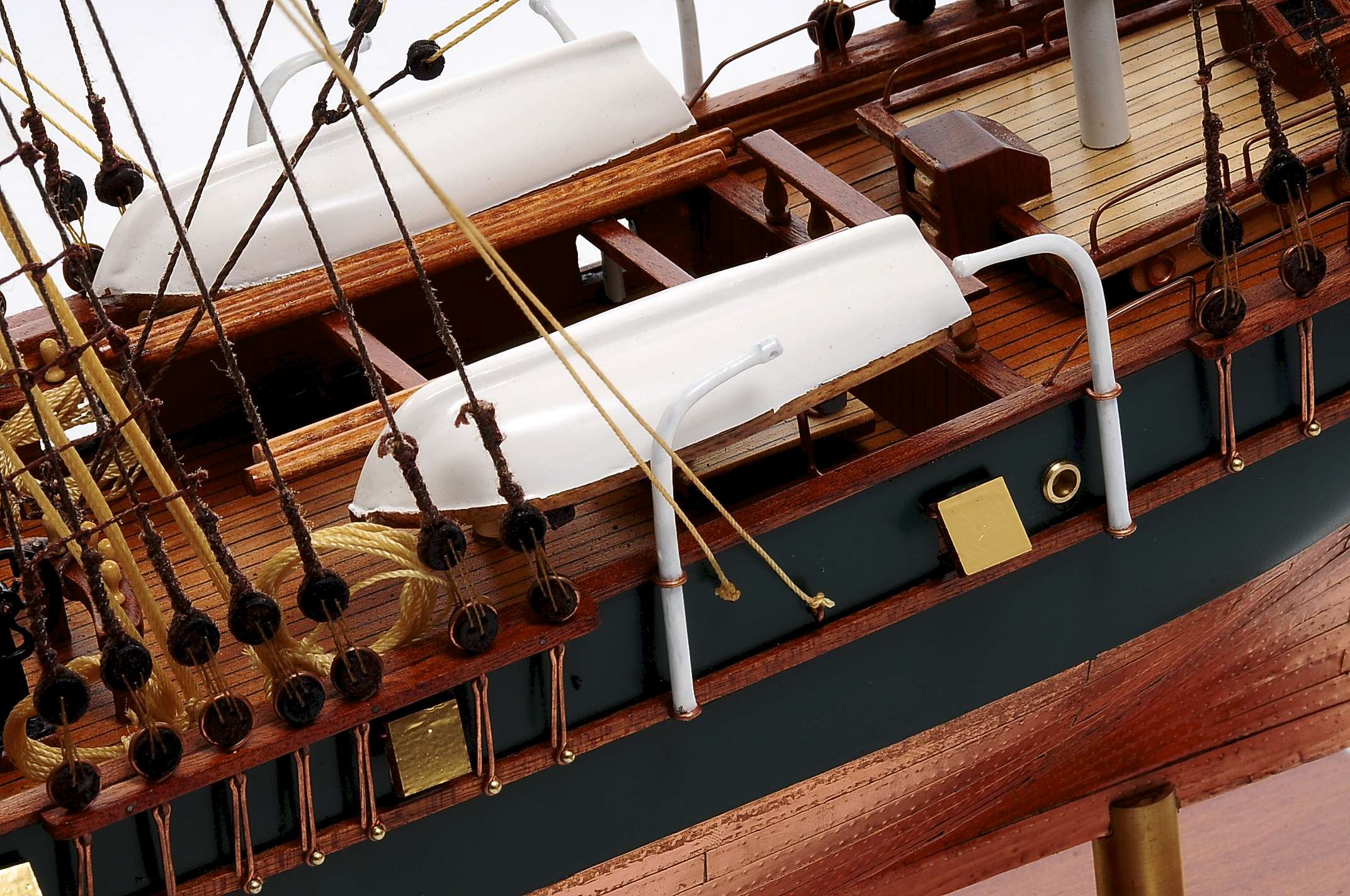 1434-4883-Thermopylae-Model-Boat.jpg