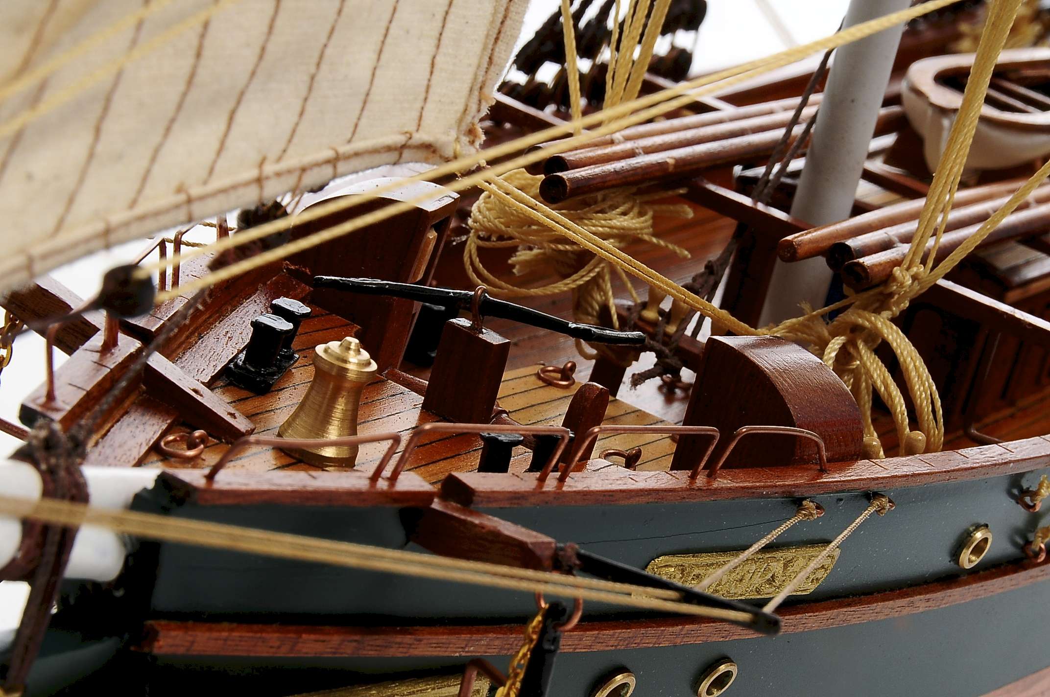 1434-4885-Thermopylae-Model-Boat.jpg