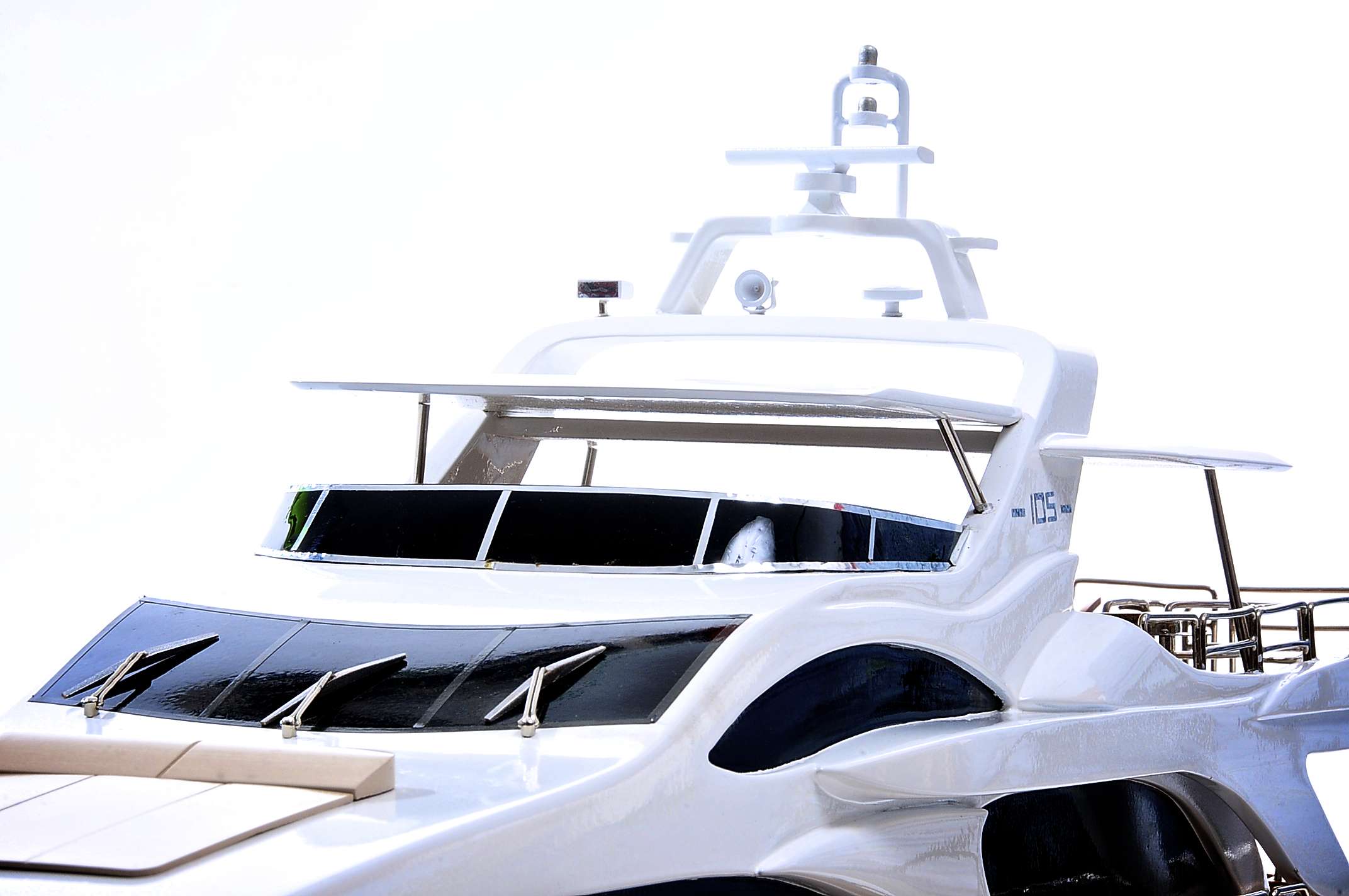 1435-4459-Antonia-II-Model-Yacht.jpg