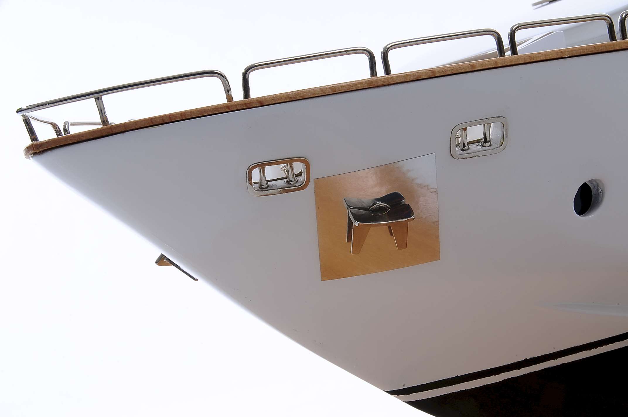 1435-4467-Antonia-II-Model-Yacht.jpg