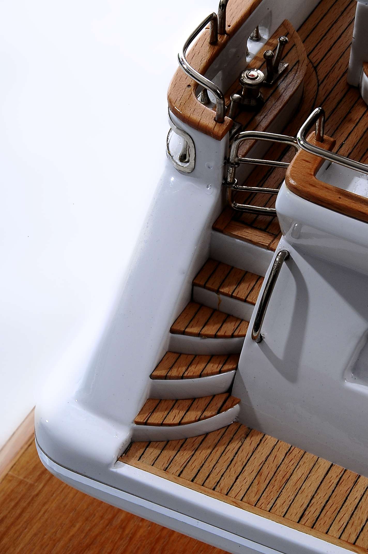 1435-4474-Antonia-II-Model-Yacht.jpg
