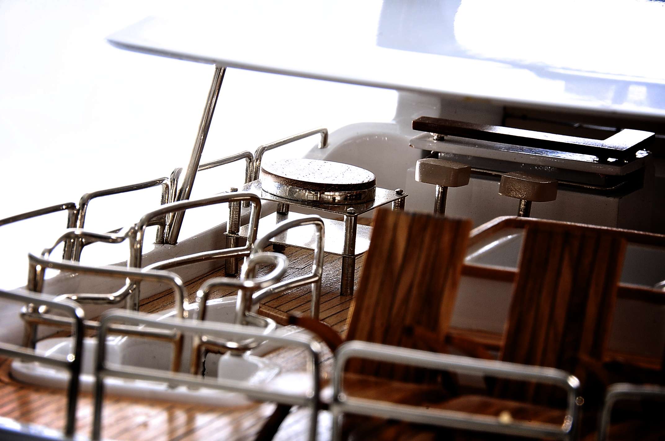 1435-4477-Antonia-II-Model-Yacht.jpg